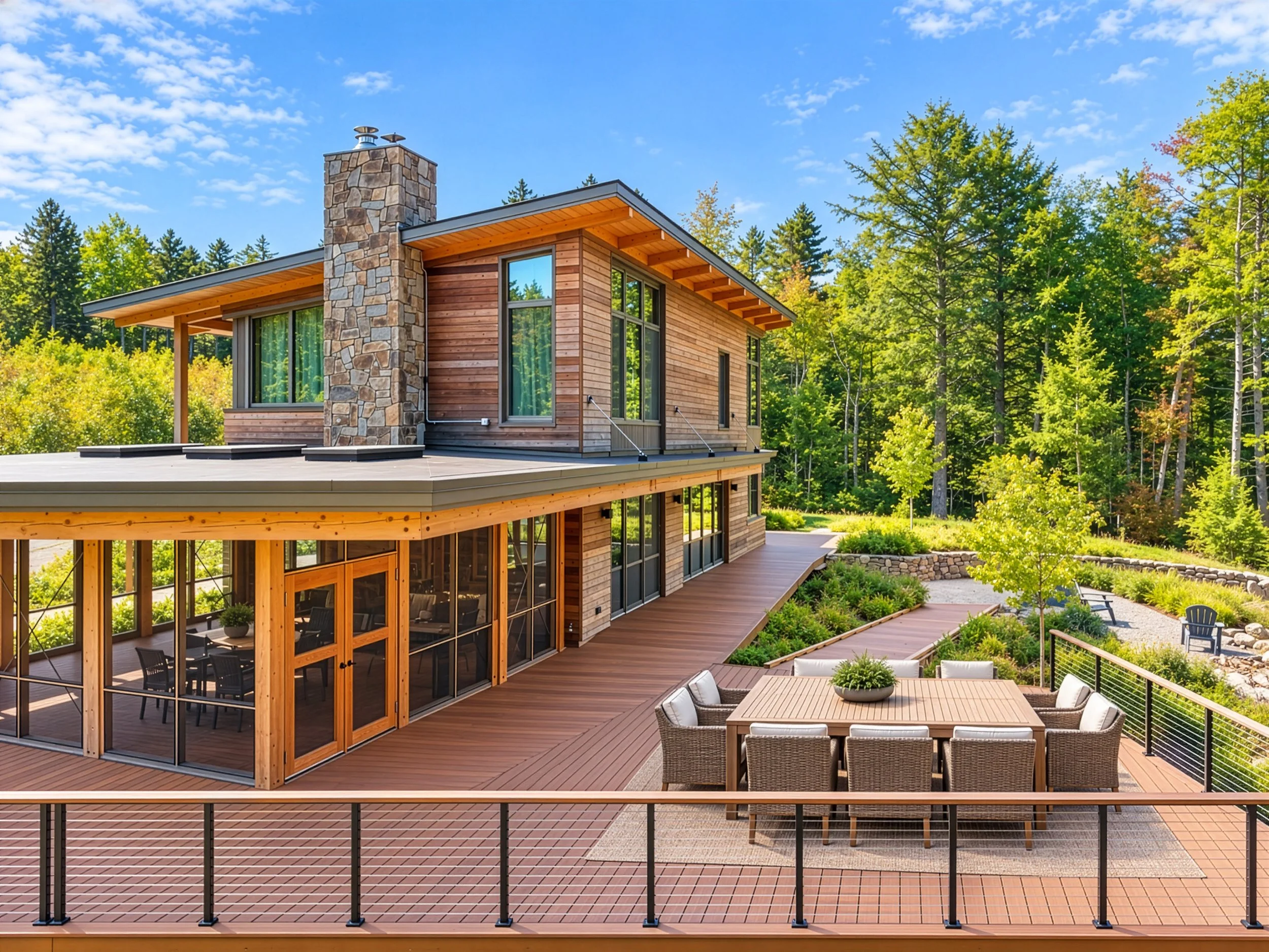 03-Branch Lake House.jpg