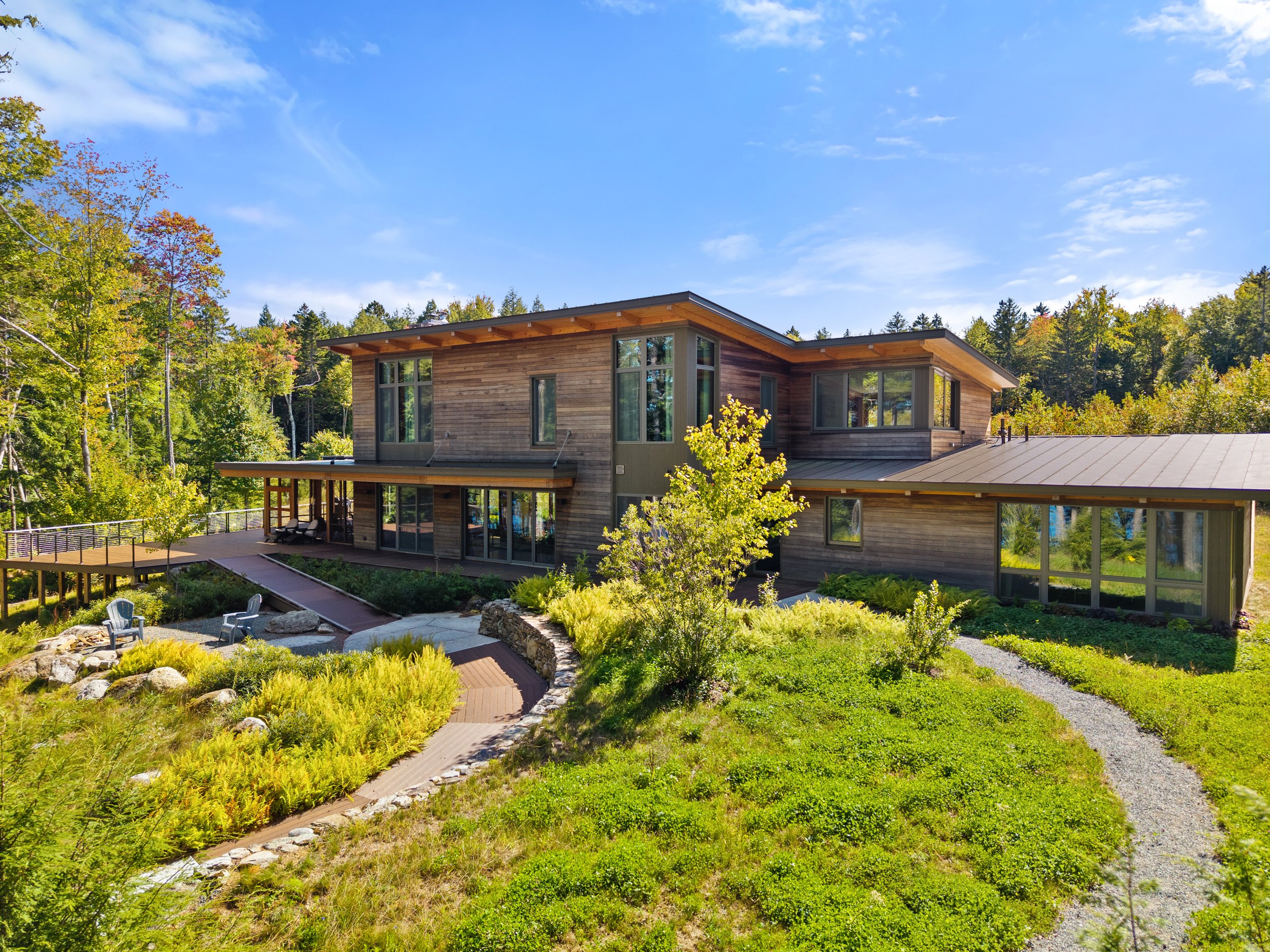 07-Branch Lake House.jpg