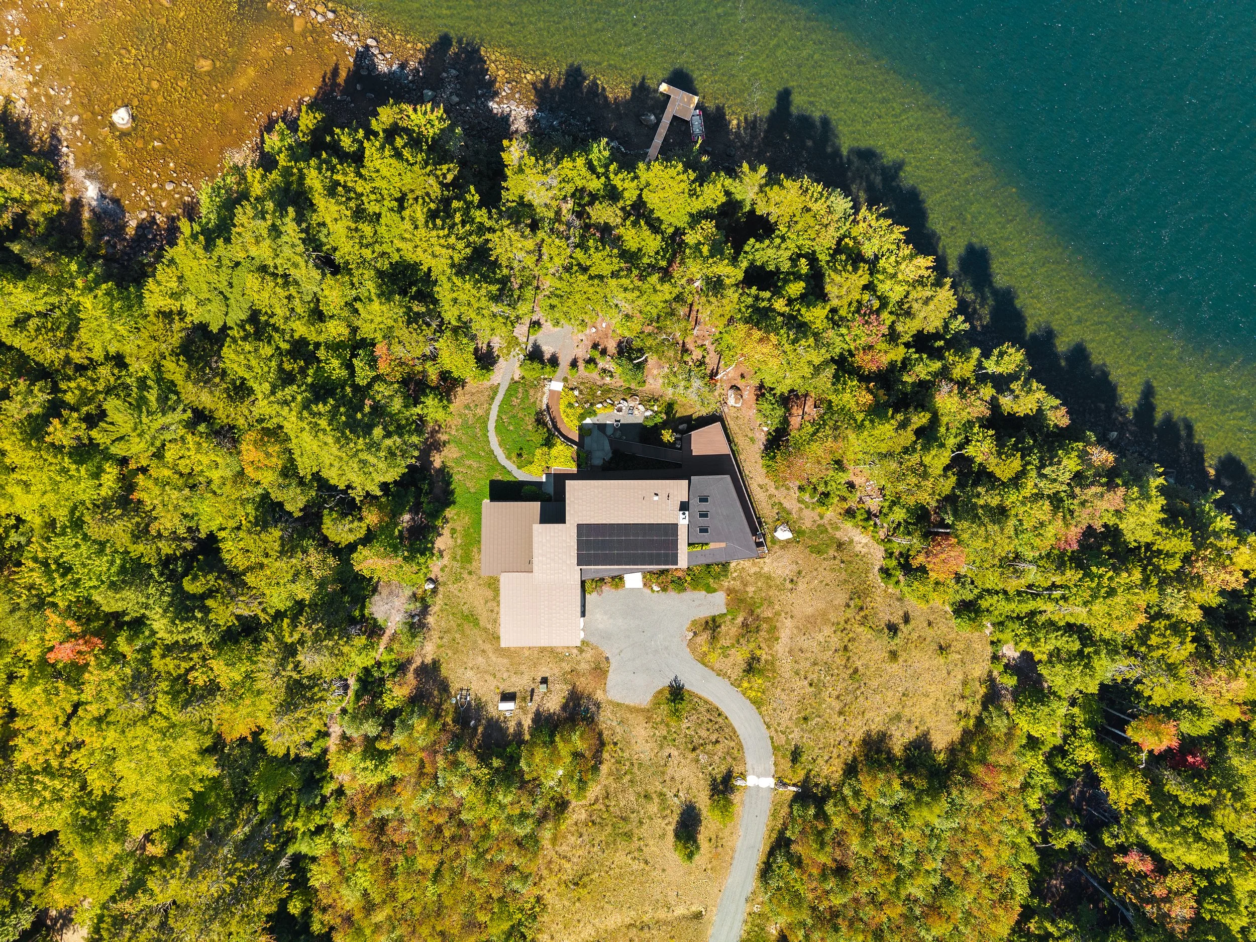 10-Branch Lake House.jpg