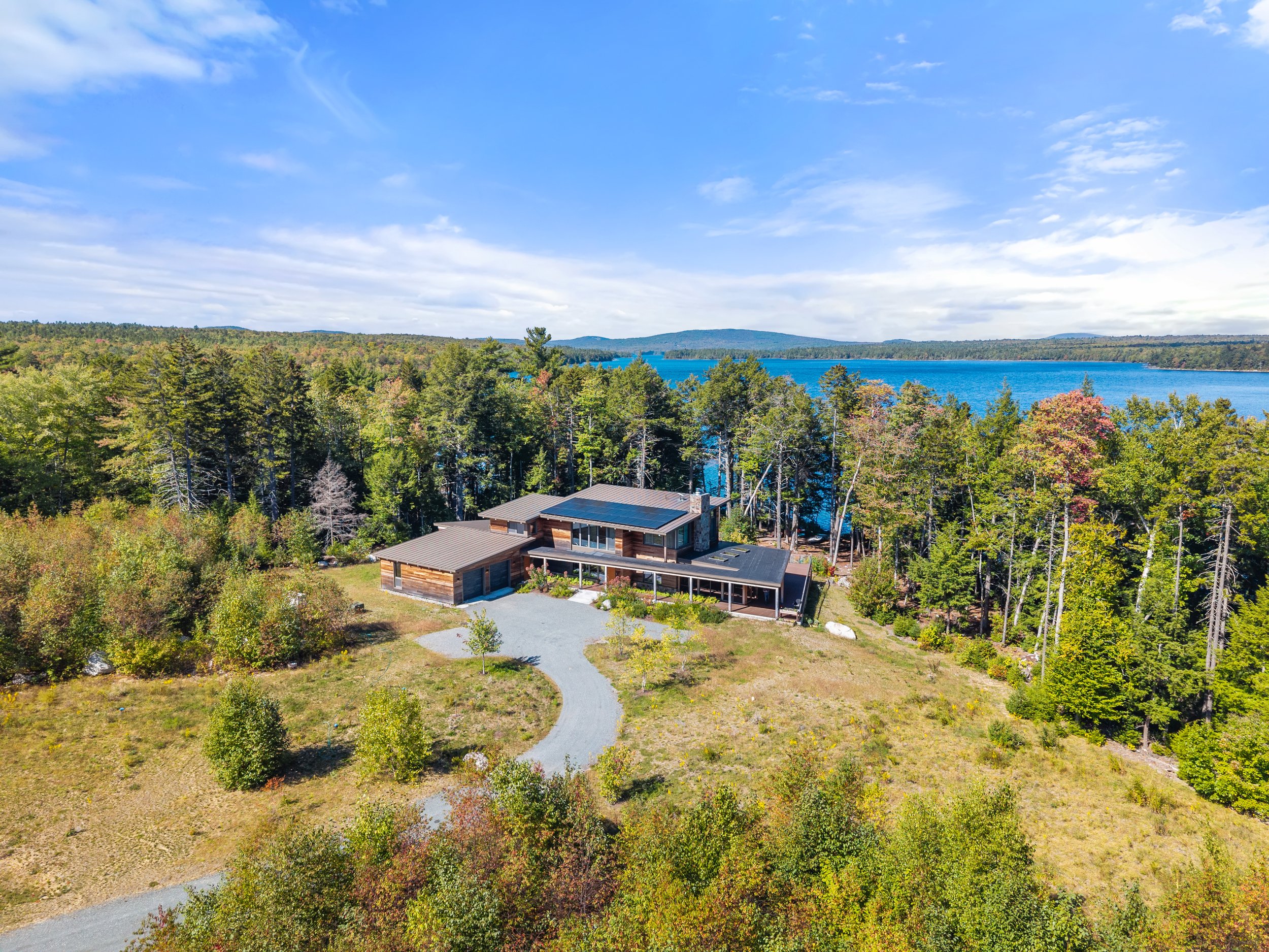 12-Branch Lake House.jpg