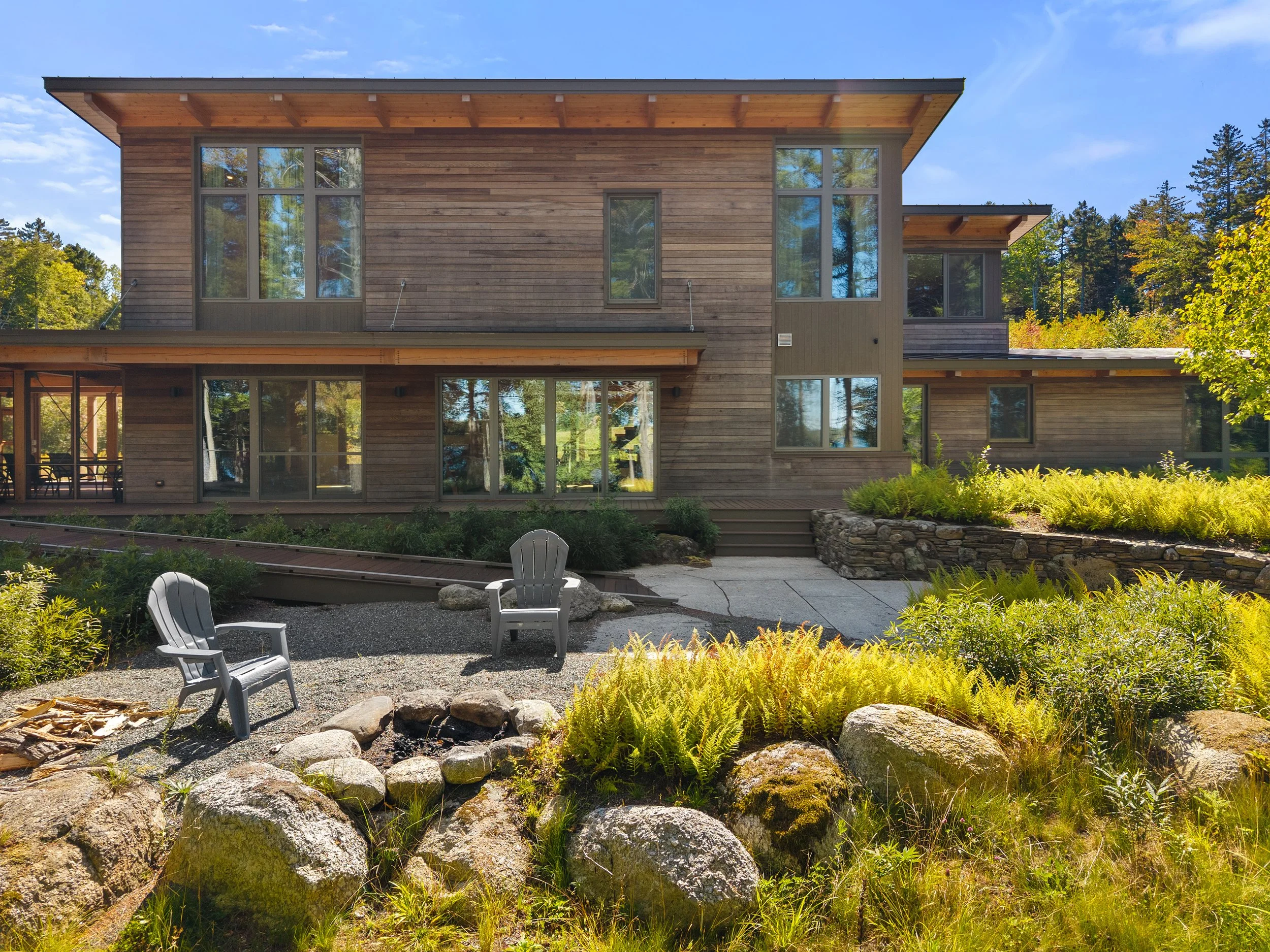 13-Branch Lake House.jpg