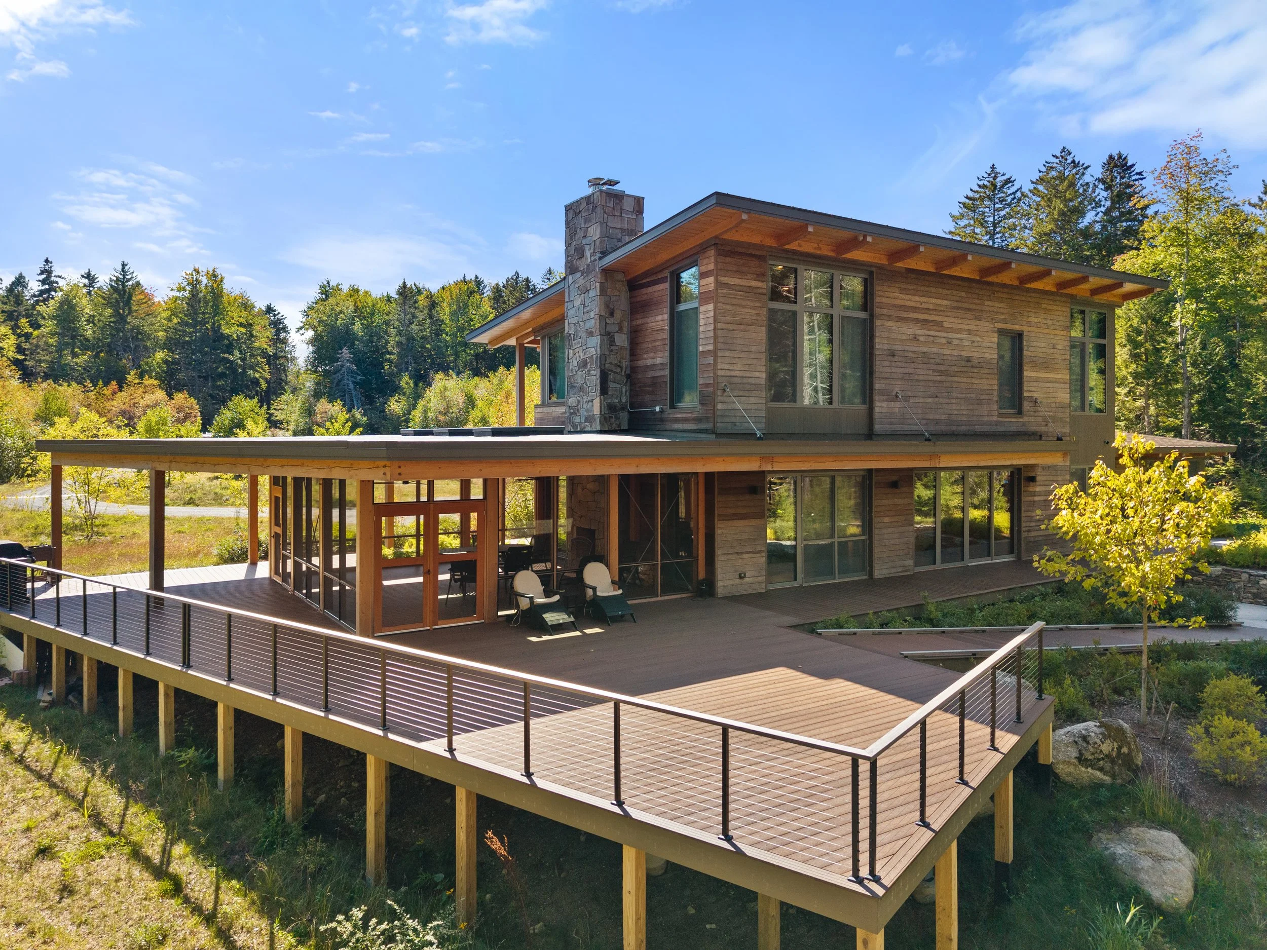 14-Branch Lake House.jpg