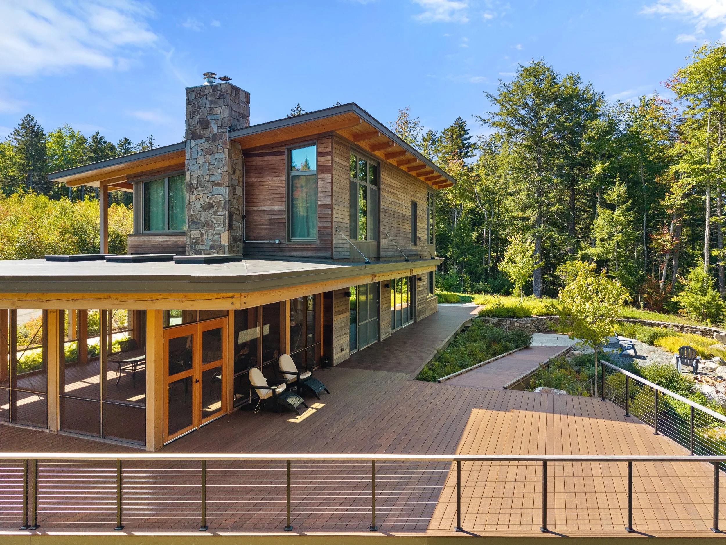 15-Branch Lake House.jpg