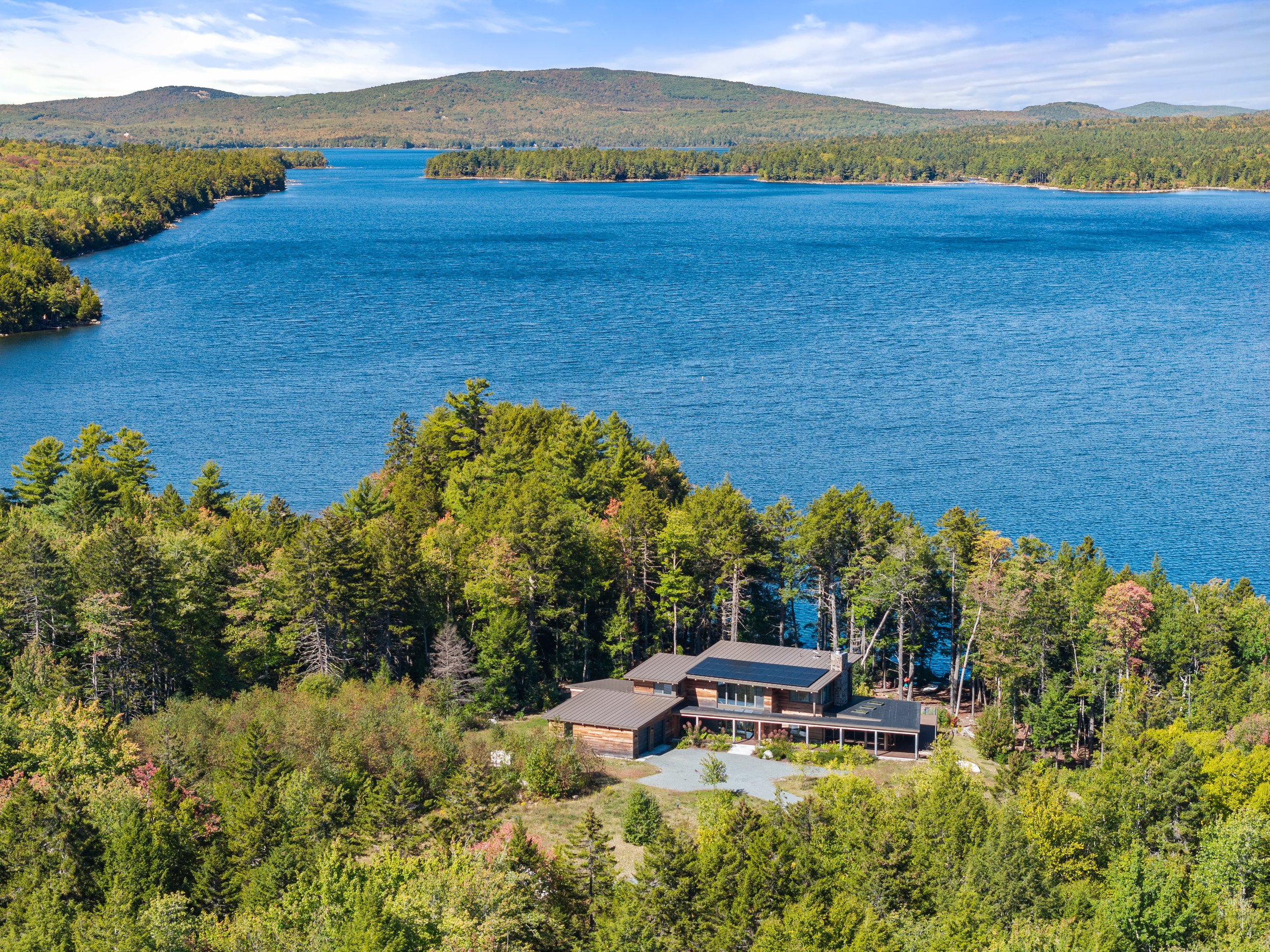 19-Branch Lake House.jpg