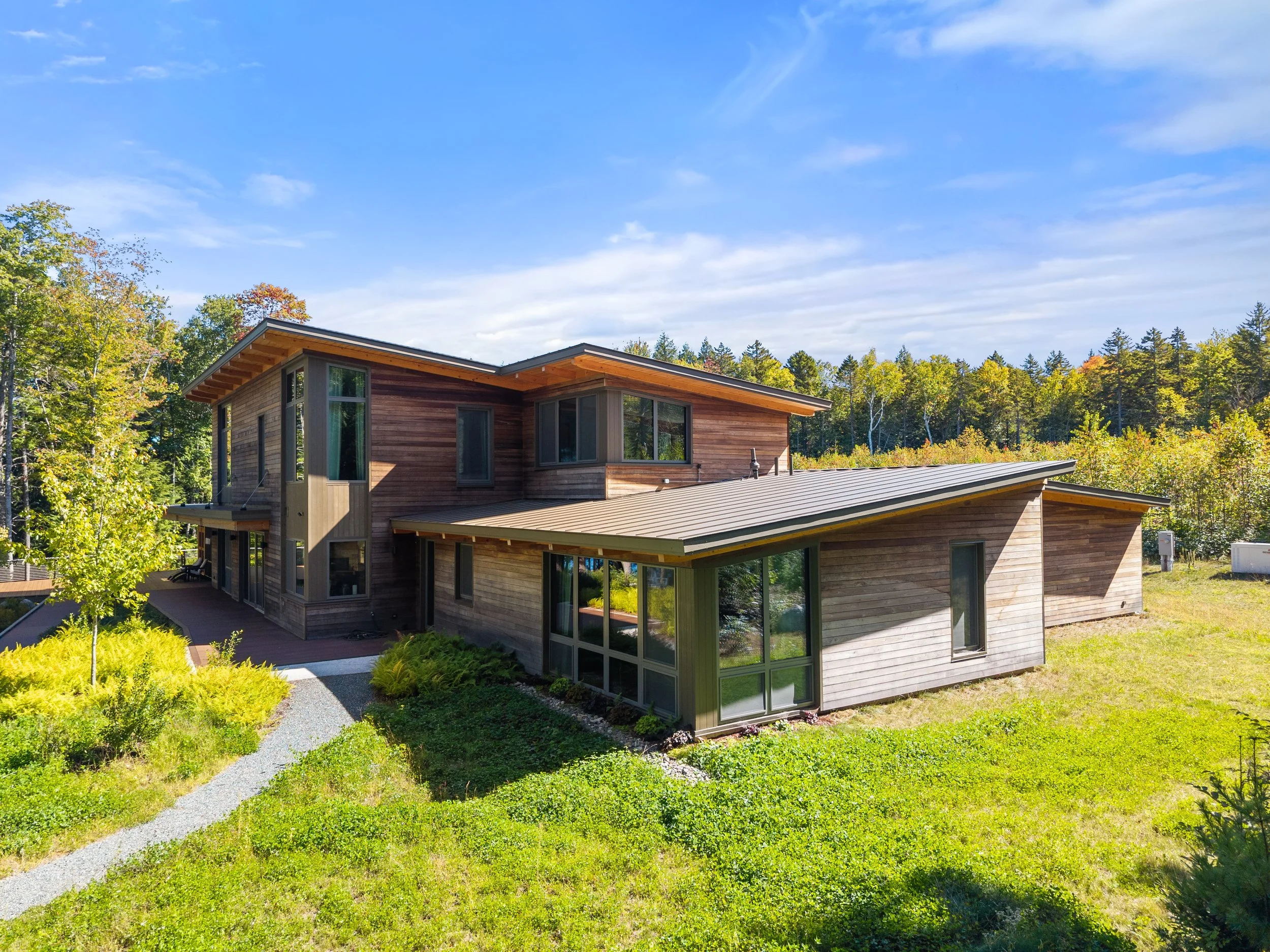 22-Branch Lake House.jpg