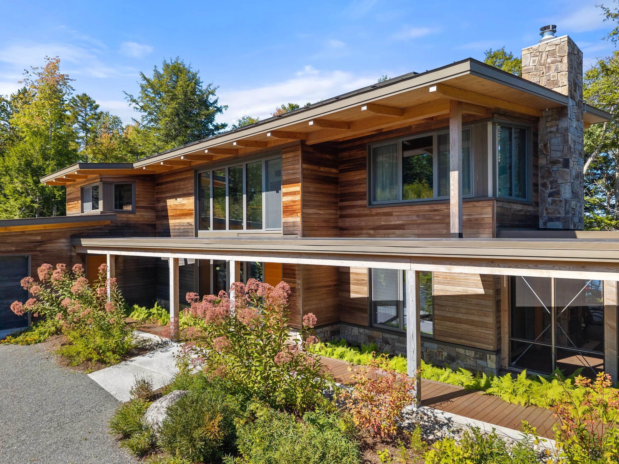 23-Branch Lake House.jpg