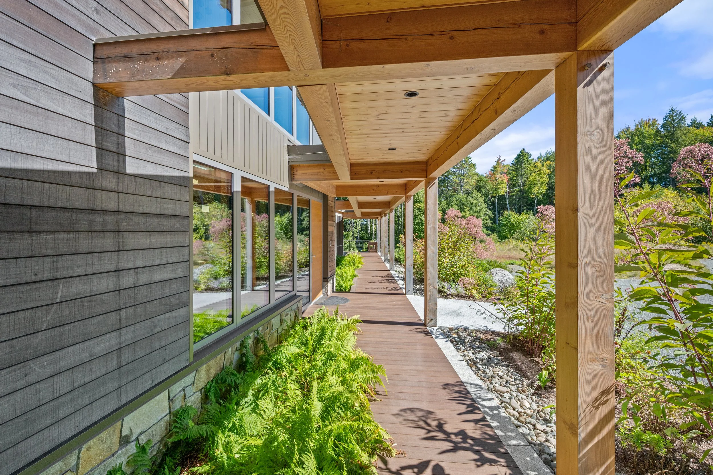 26-Branch Lake House.jpg