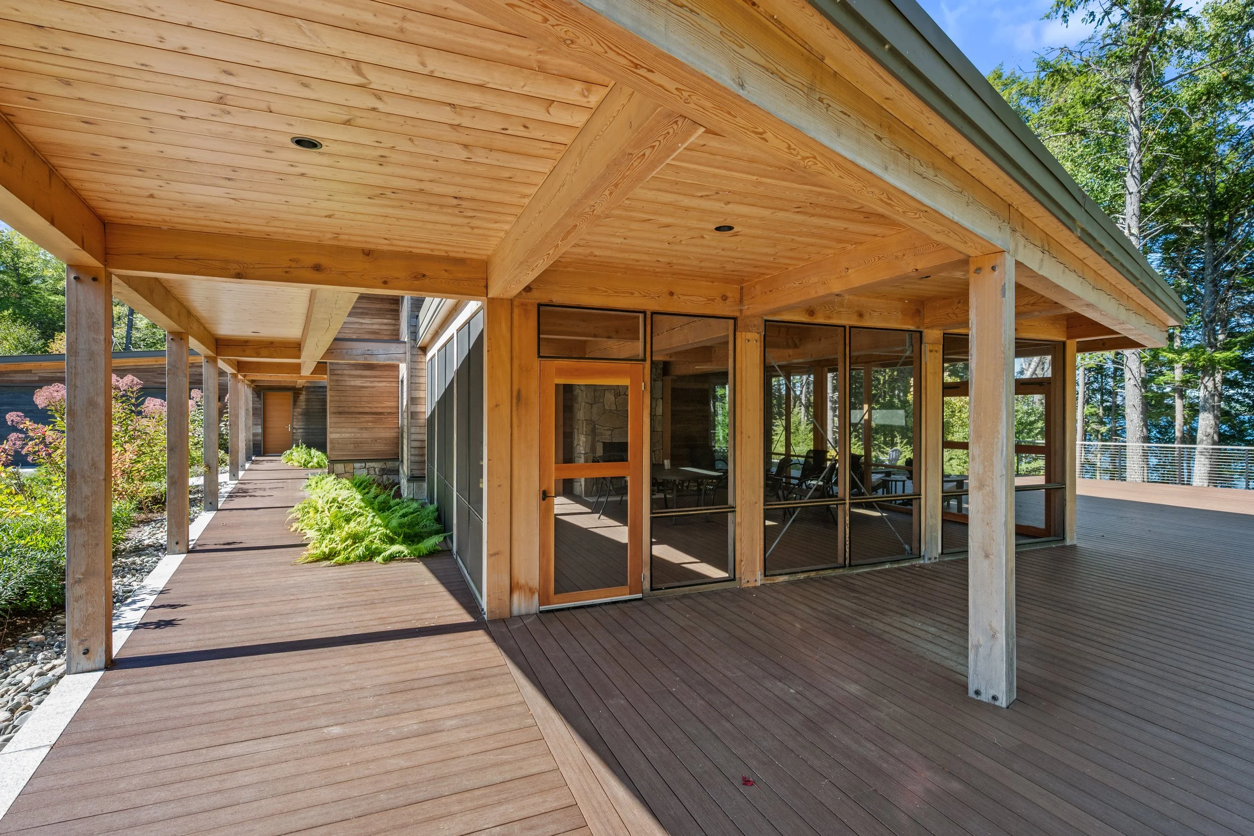 28-Branch Lake House.jpg