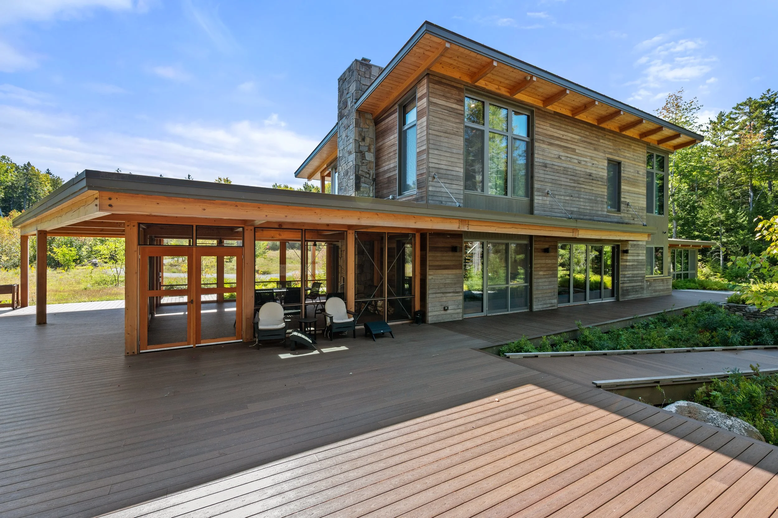 29-Branch Lake House.jpg