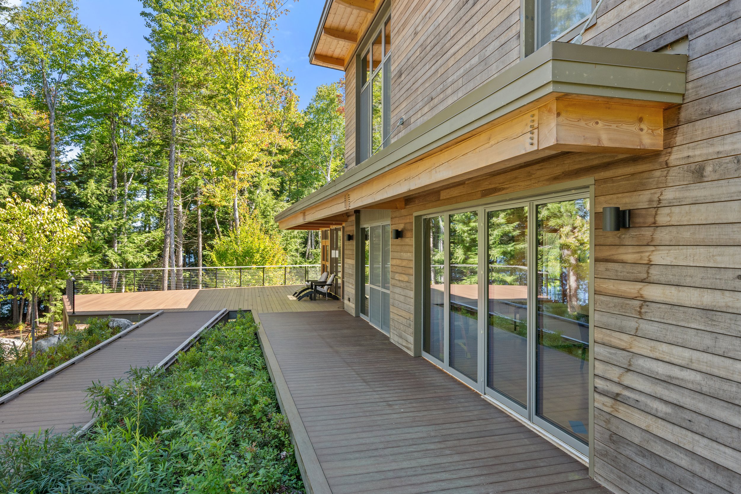 30-Branch Lake House.jpg