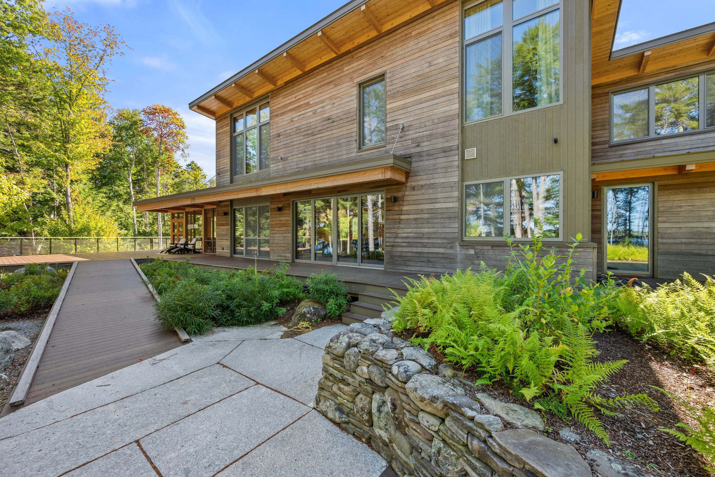 31-Branch Lake House.jpg
