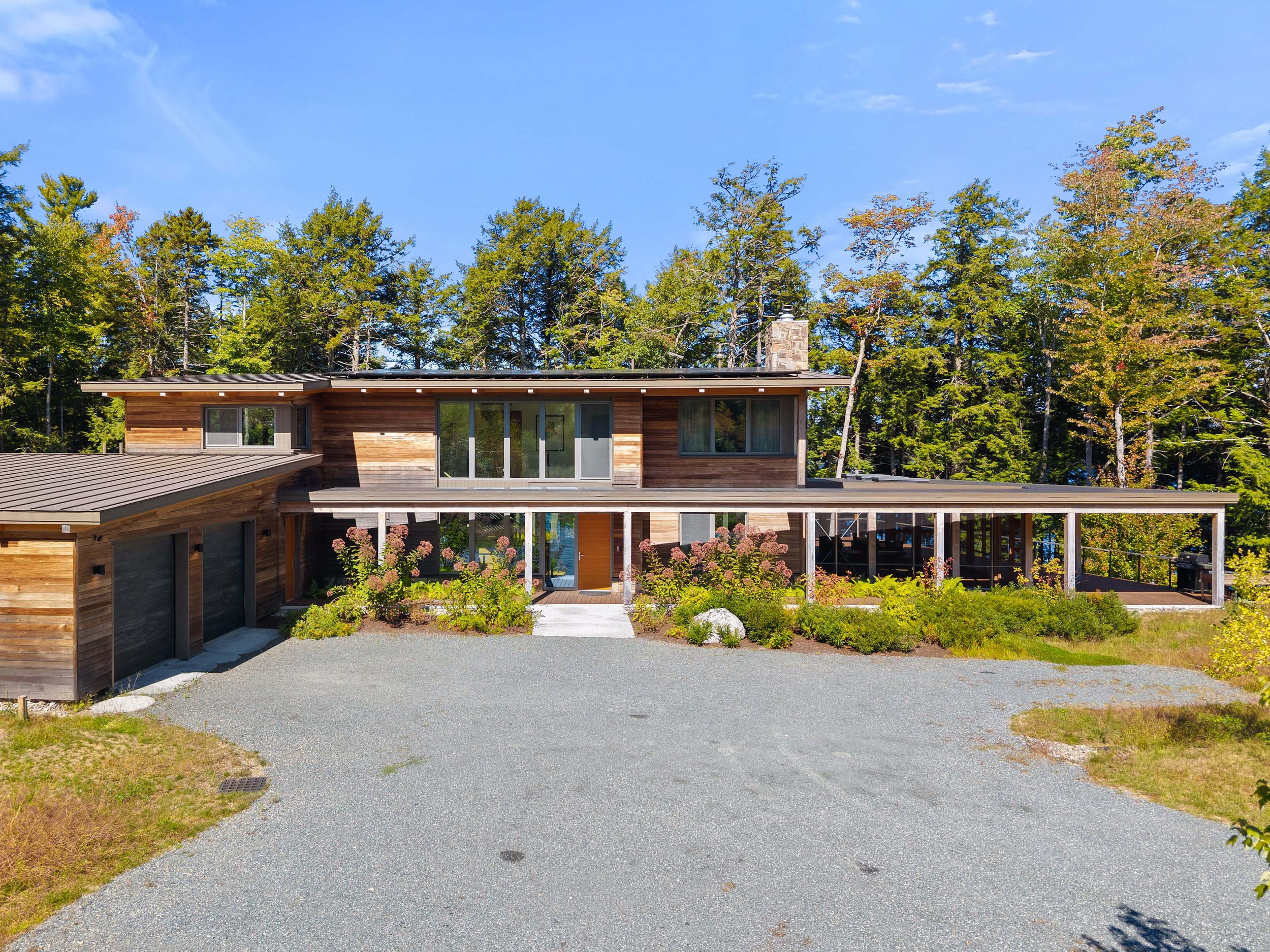34-Branch Lake House.jpg