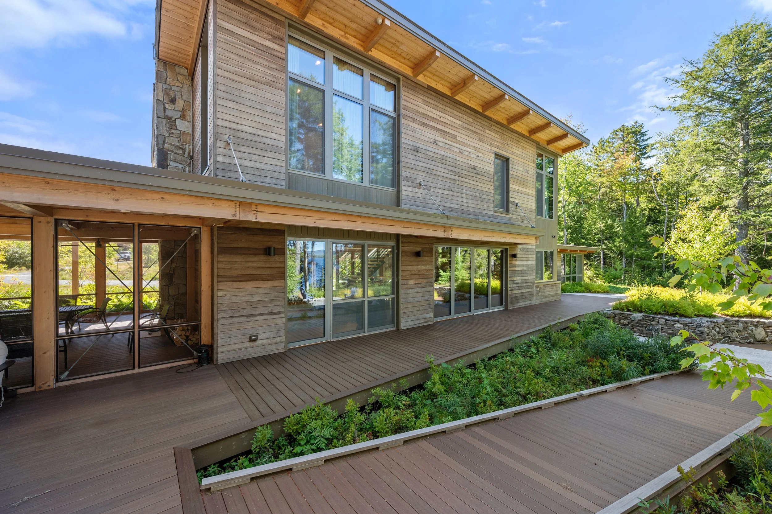 32-Branch Lake House.jpg