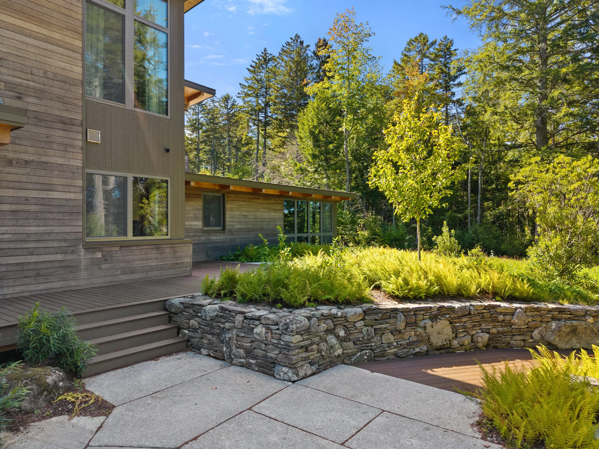 35-Branch Lake House.jpg