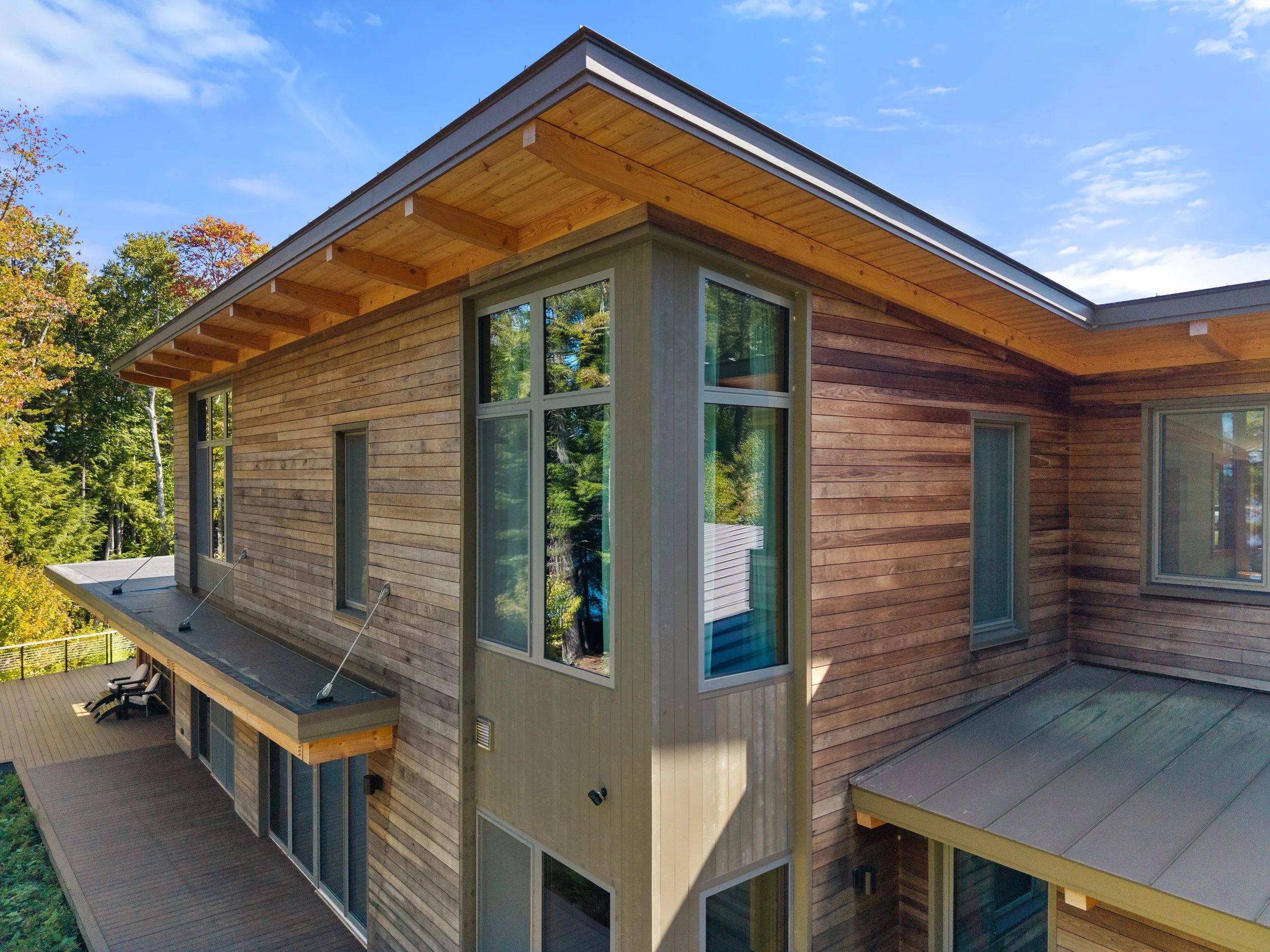 36-Branch Lake House.jpg