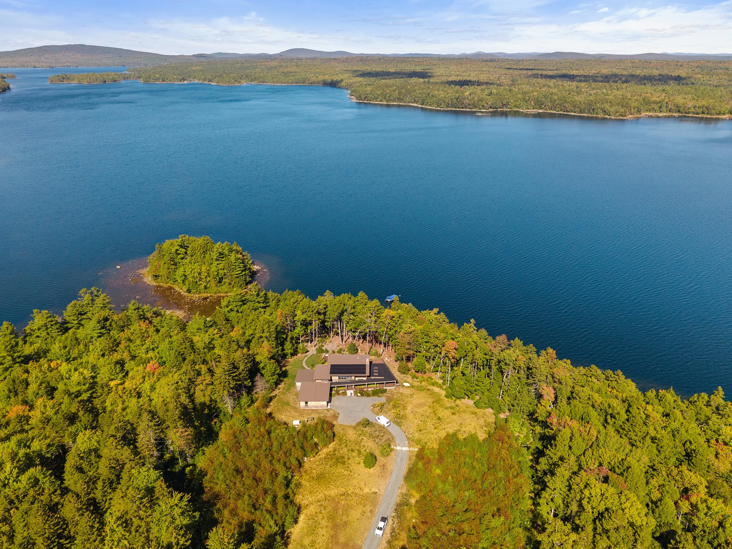 41-Branch Lake House.jpg