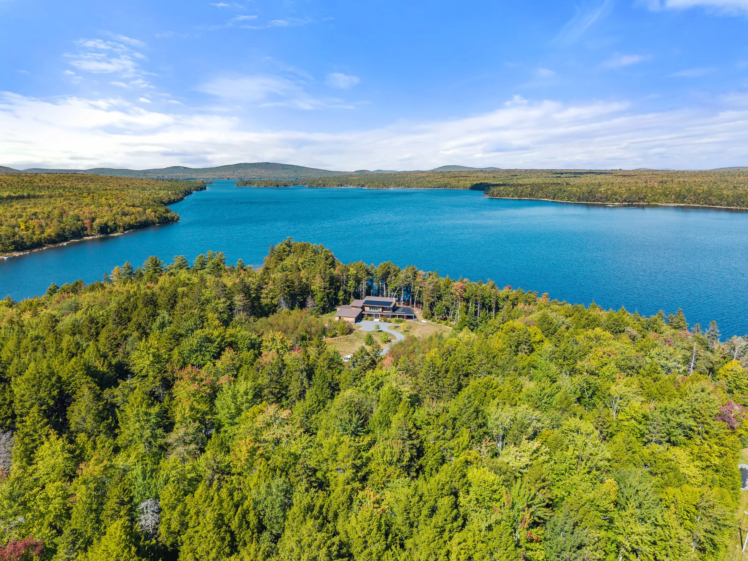 42-Branch Lake House.jpg