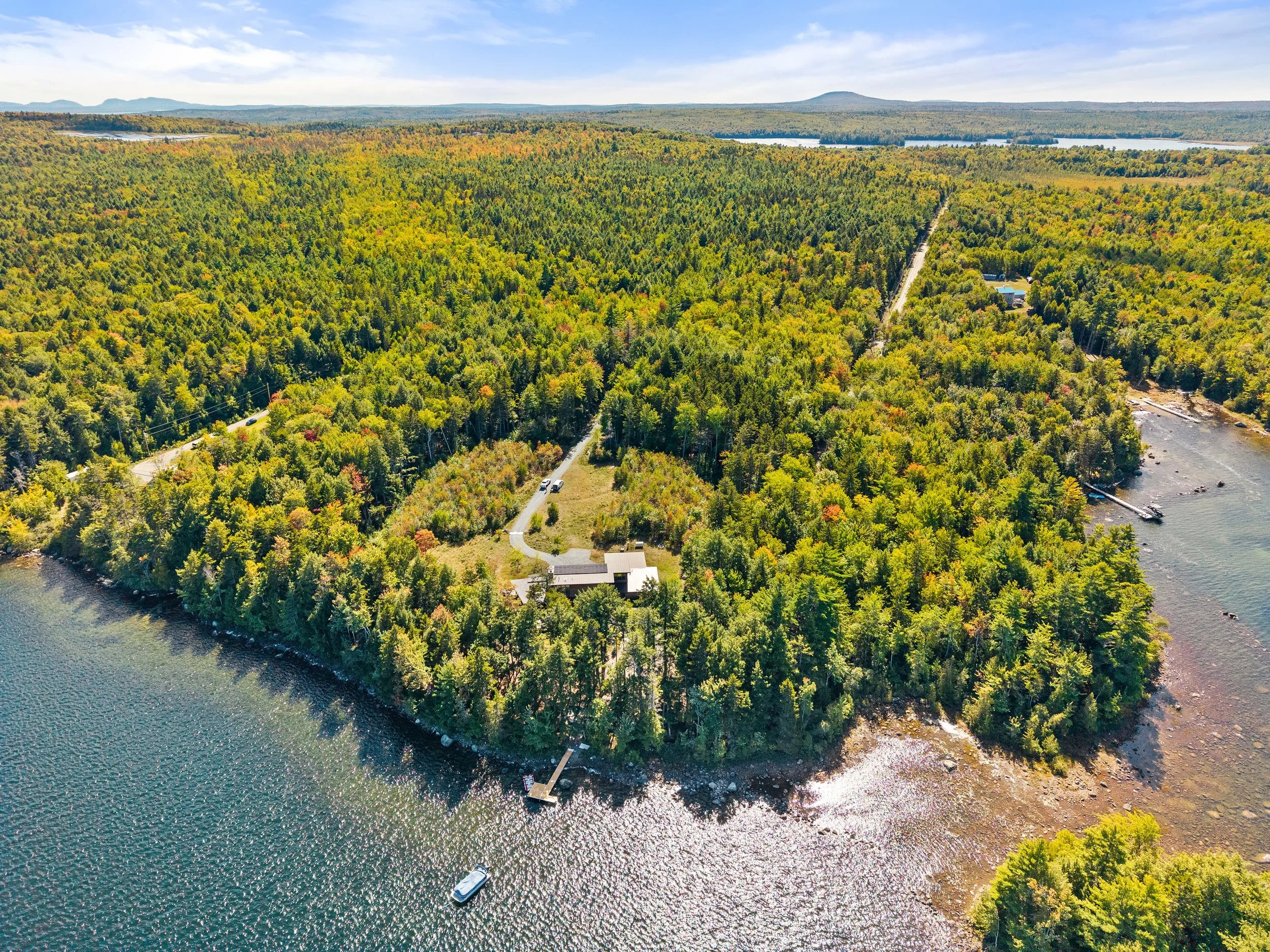 43-Branch Lake House.jpg