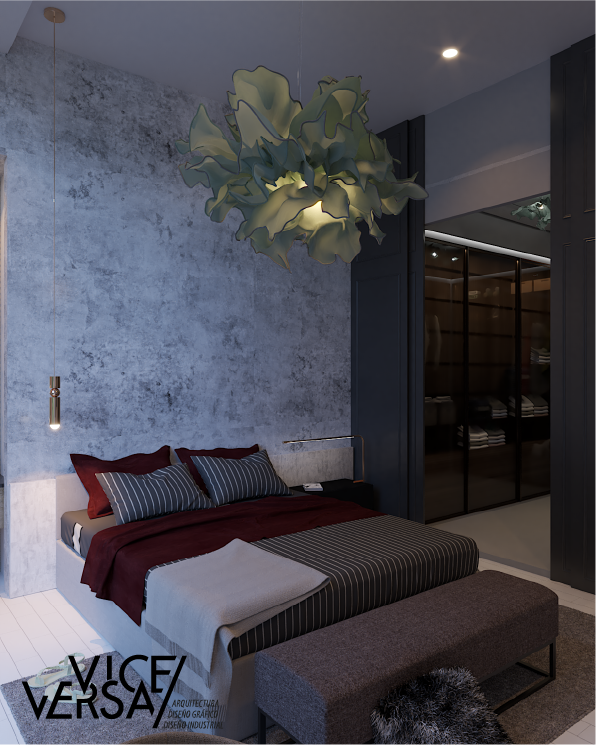 HABITACION_2.png