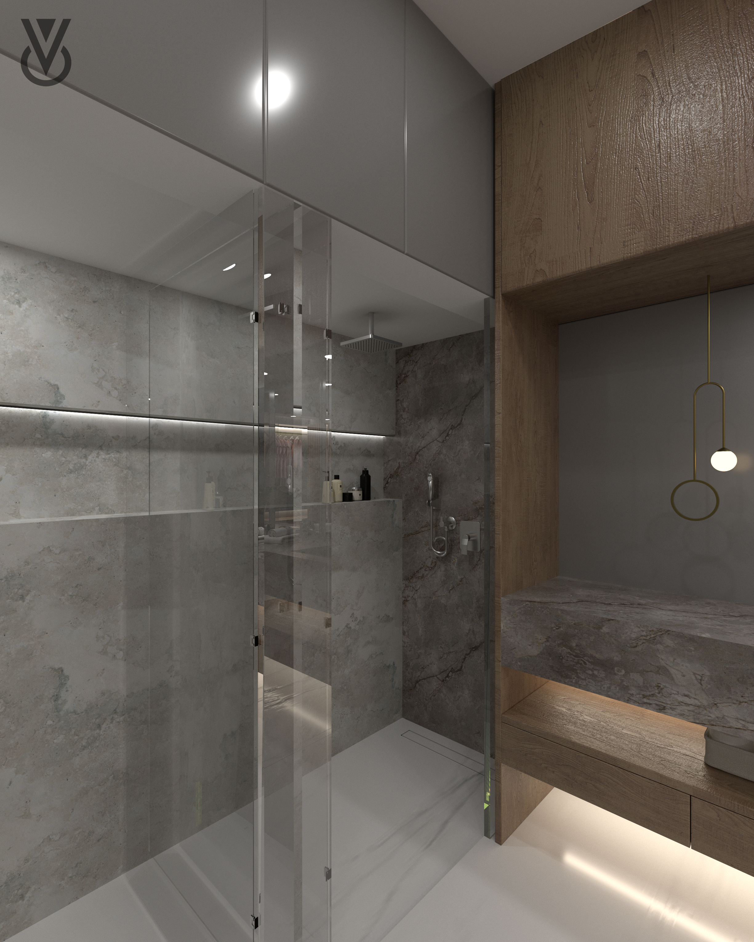 BAÑO_Escena3.png