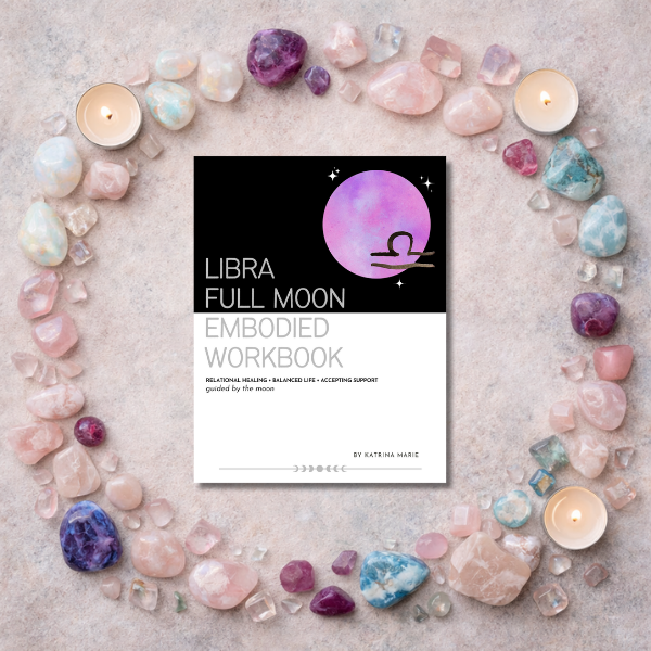 libra FM workbook sales image.png