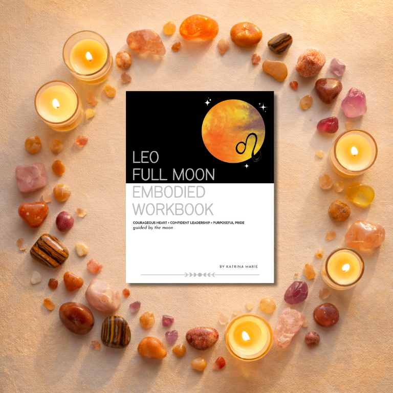 leo full moon workbook cover image.png