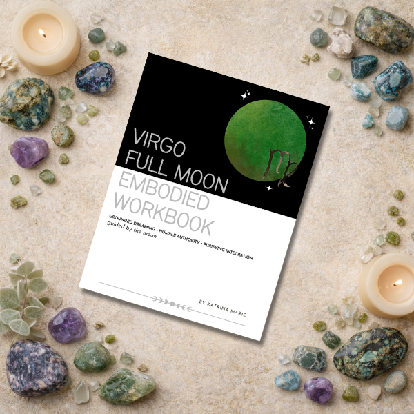 virgo FM workbook sales image.png