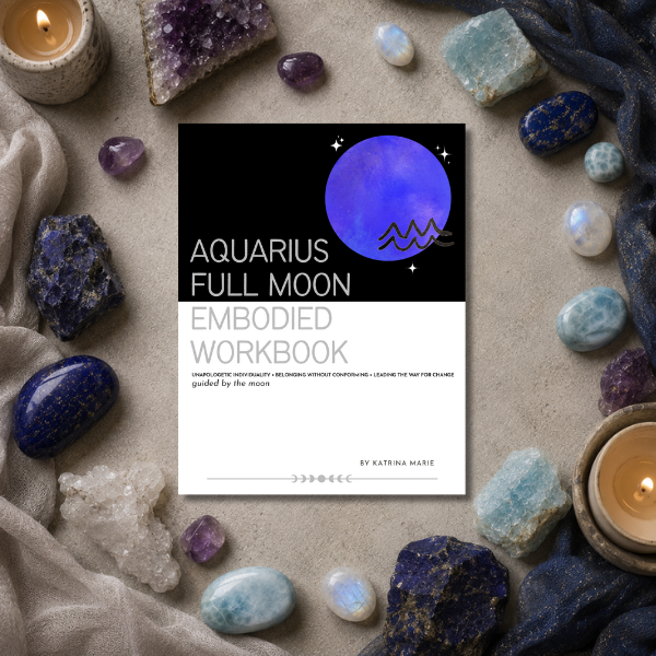 aquarius FM workbook sales image.png