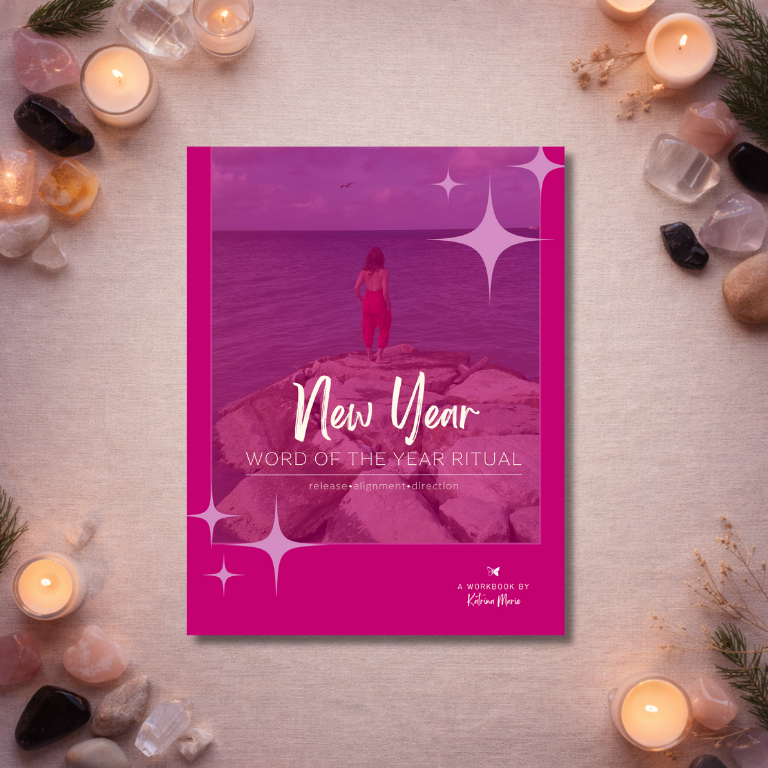 new year word of the year ritual workbook cover image.png