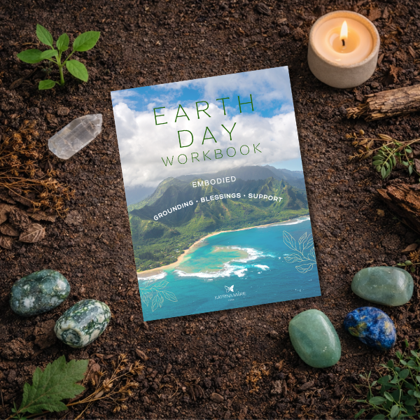 earth day workbook sales image.png