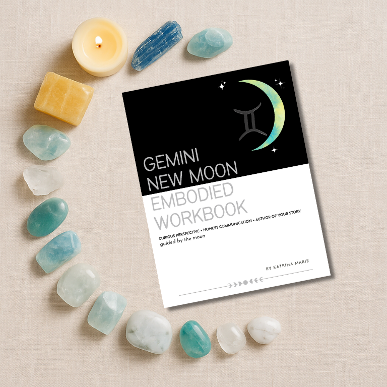 gemini new moon workbook sales image.png
