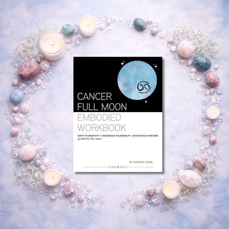 cancer full moon workbook cover image.png