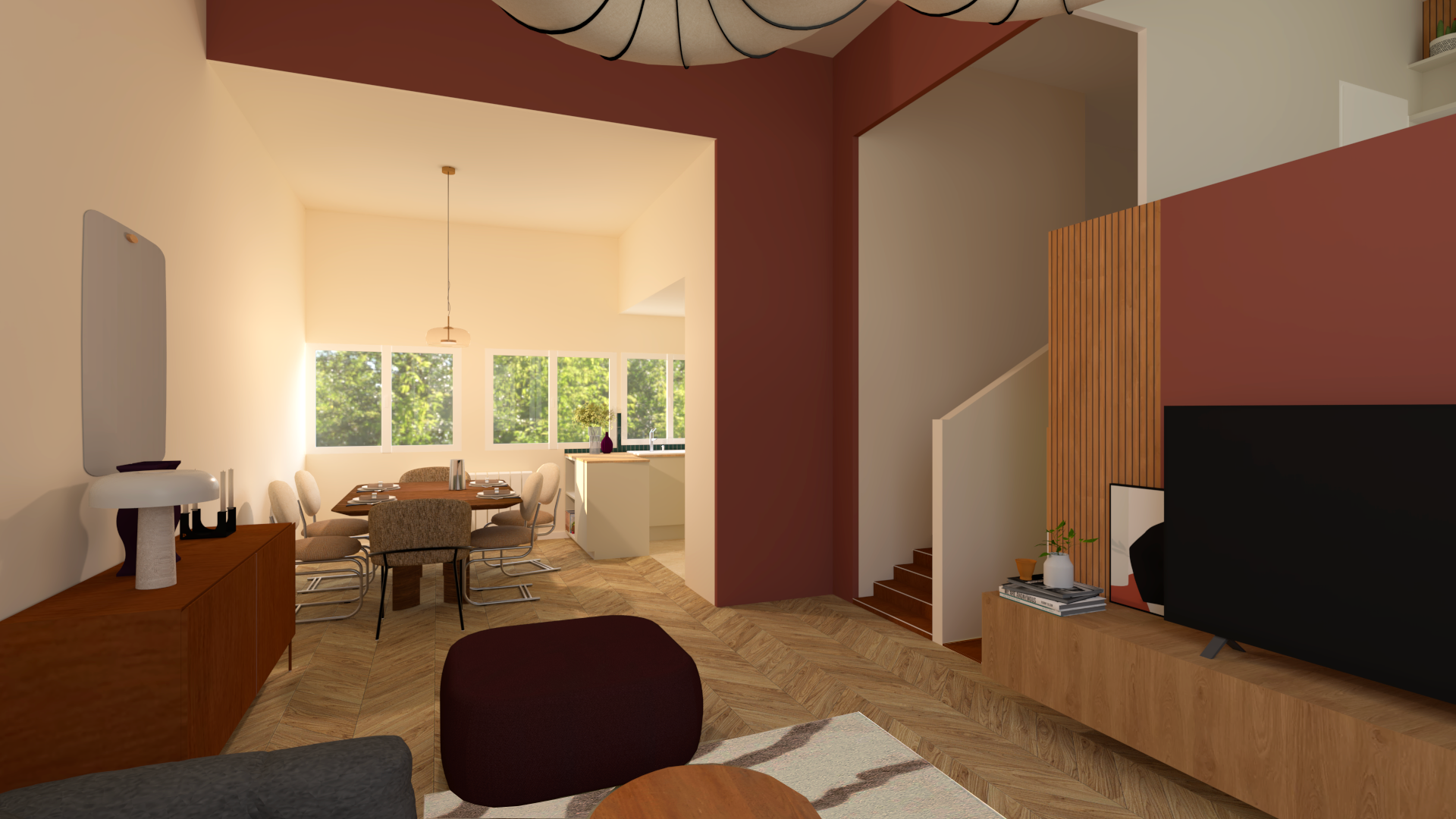 Projet final_Scene 8.denoiser.png