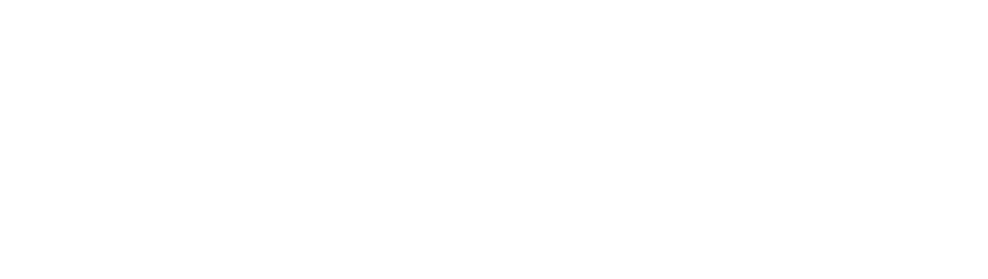 Pacific Fix-It