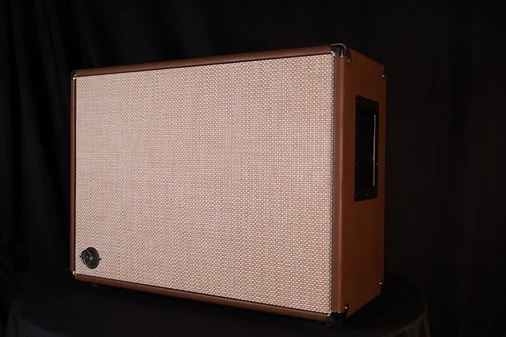brown cream new2.jpg