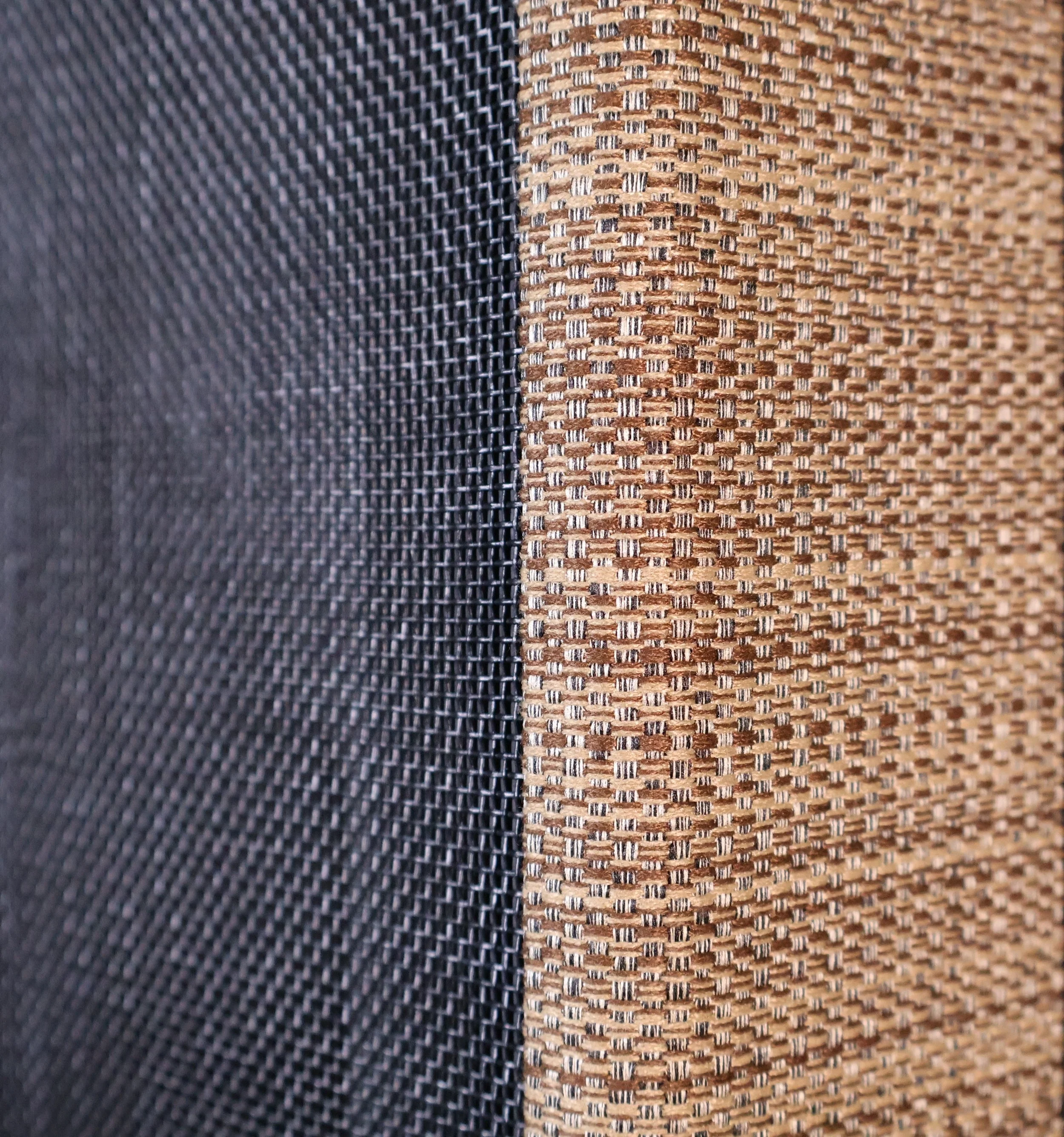 Tweed 2x12 fabric.JPG