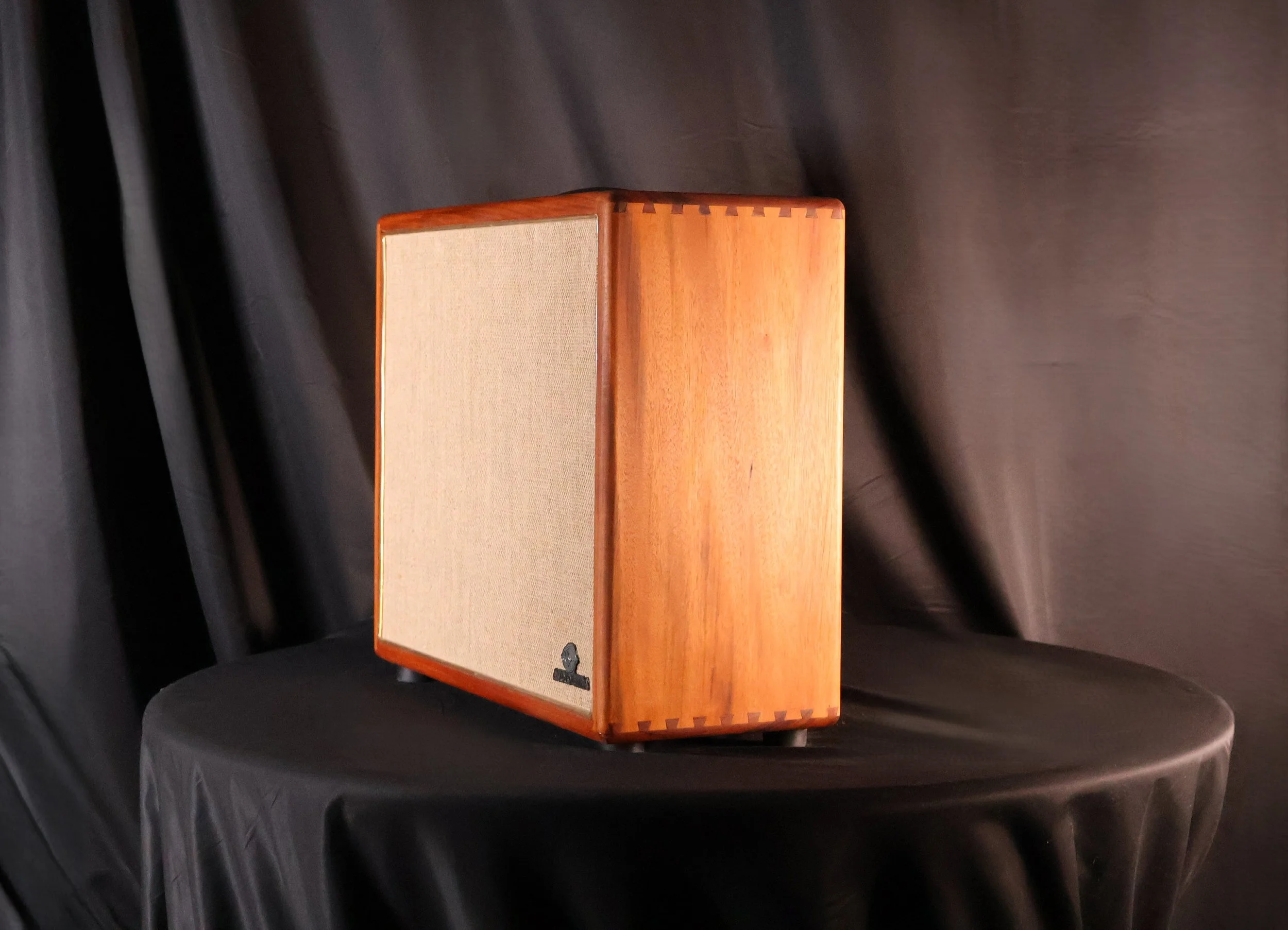 canary speaker side.JPG