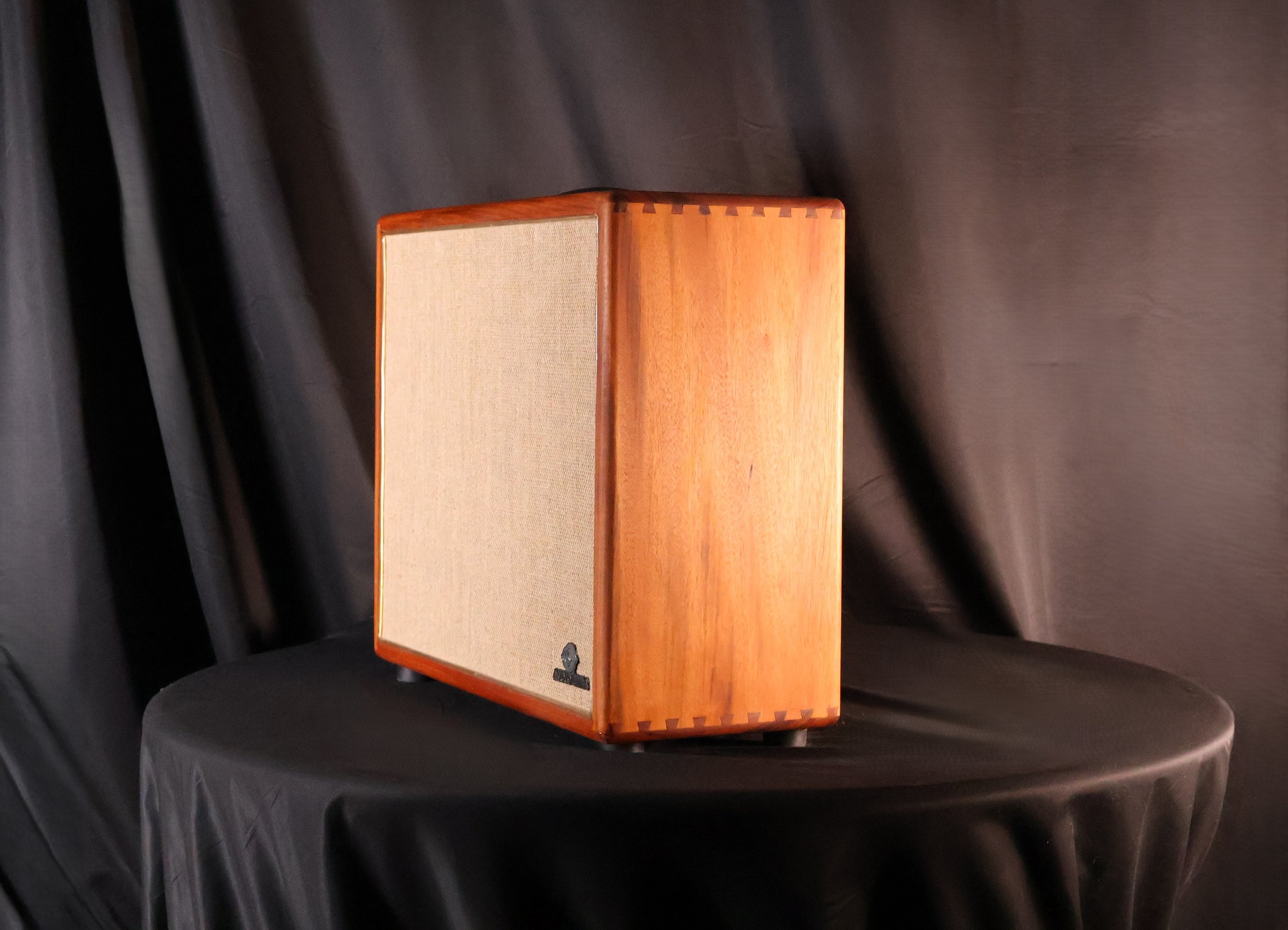 canary speaker side.JPG