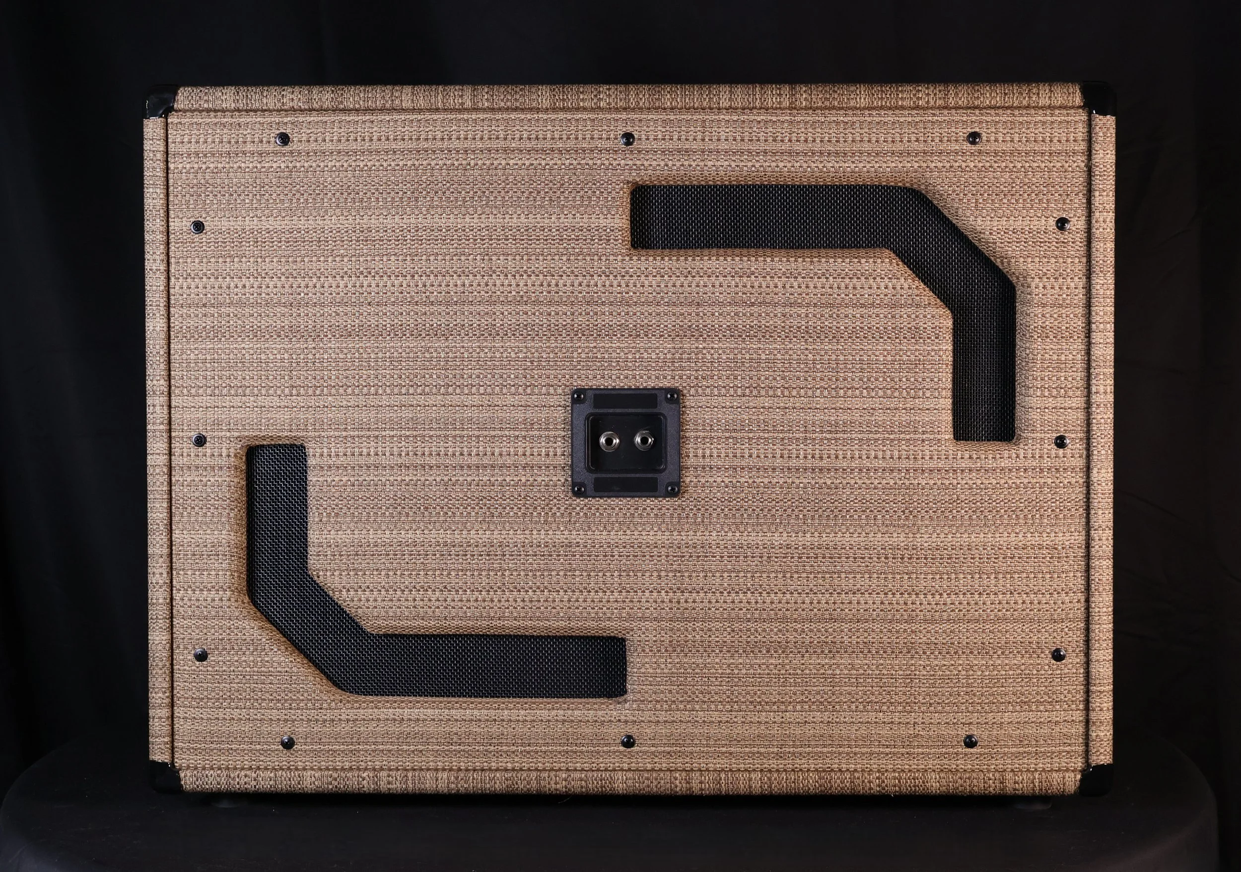 Tweed 2x12 back.JPG