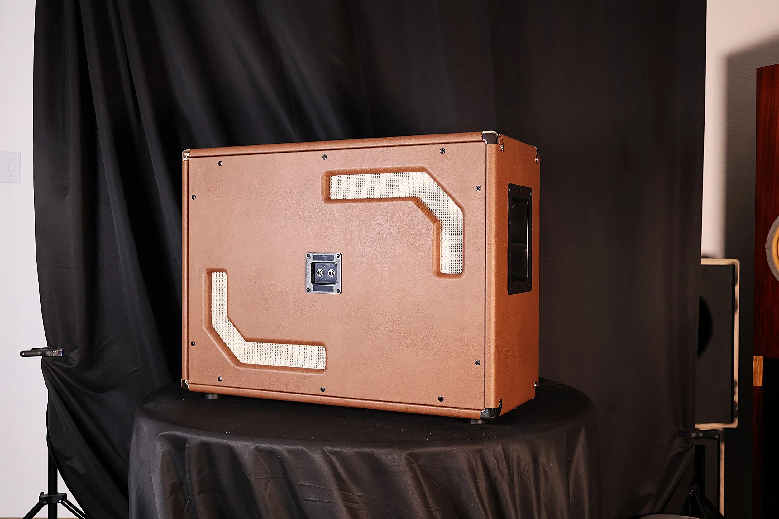 Brown Cream Back New.JPG