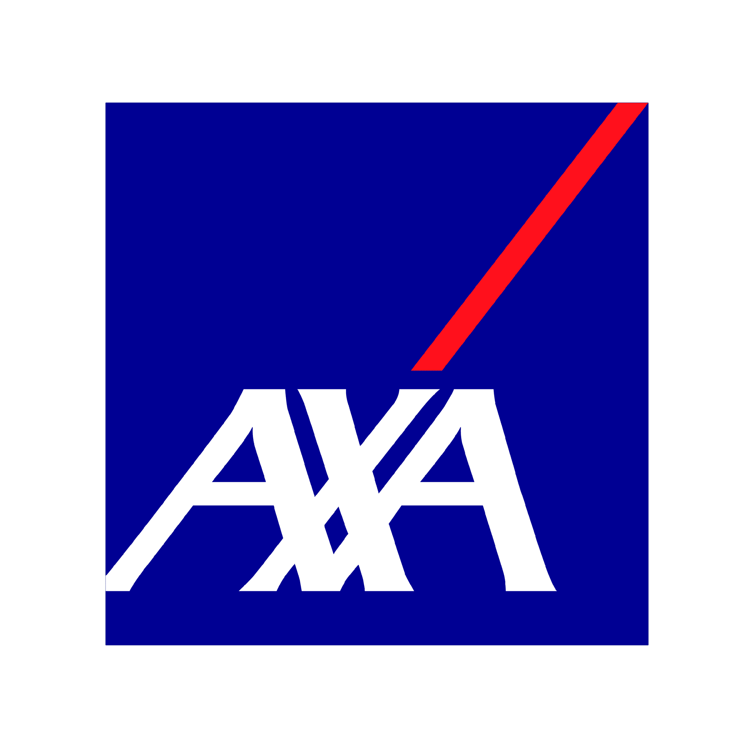 Axa-Logo.png