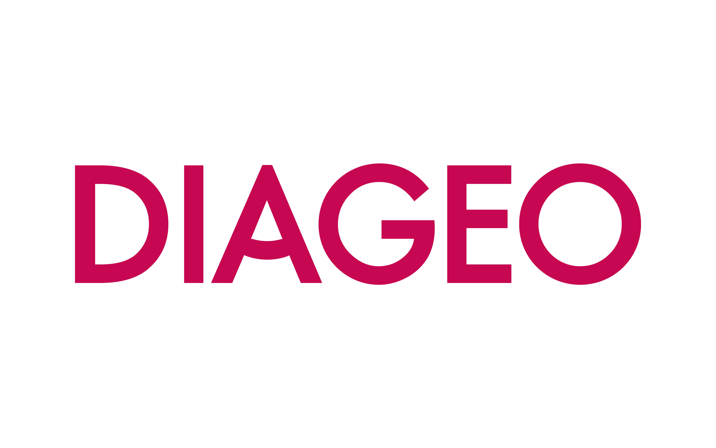 Diageo-Logo.png