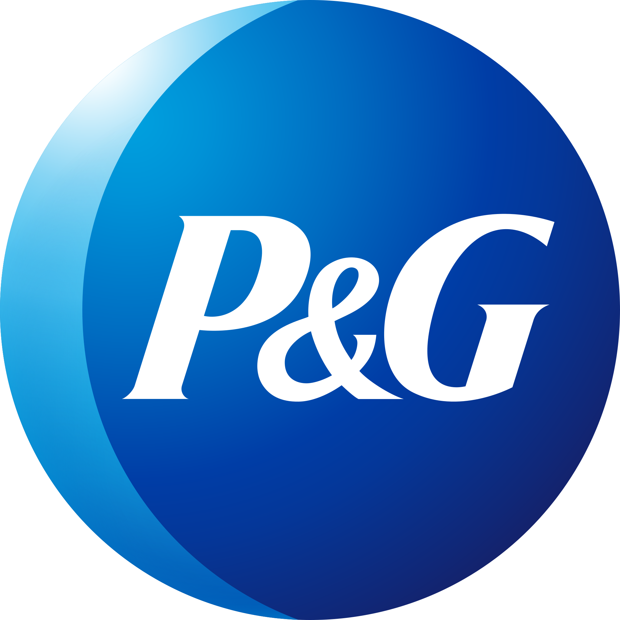 Procter_&_Gamble_logo.svg.png