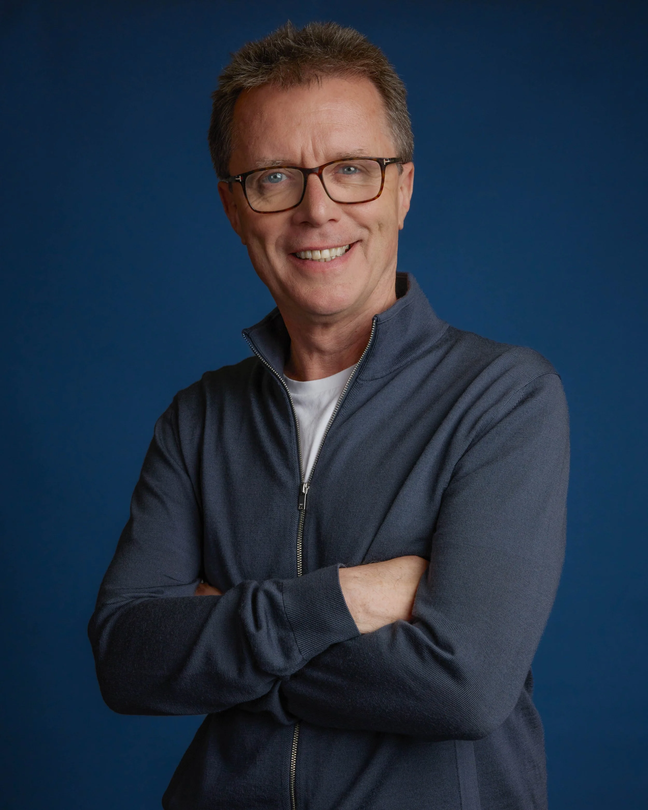 25.07.31_BBC CREATIVE__RADIO PRESENTERS_922.jpg