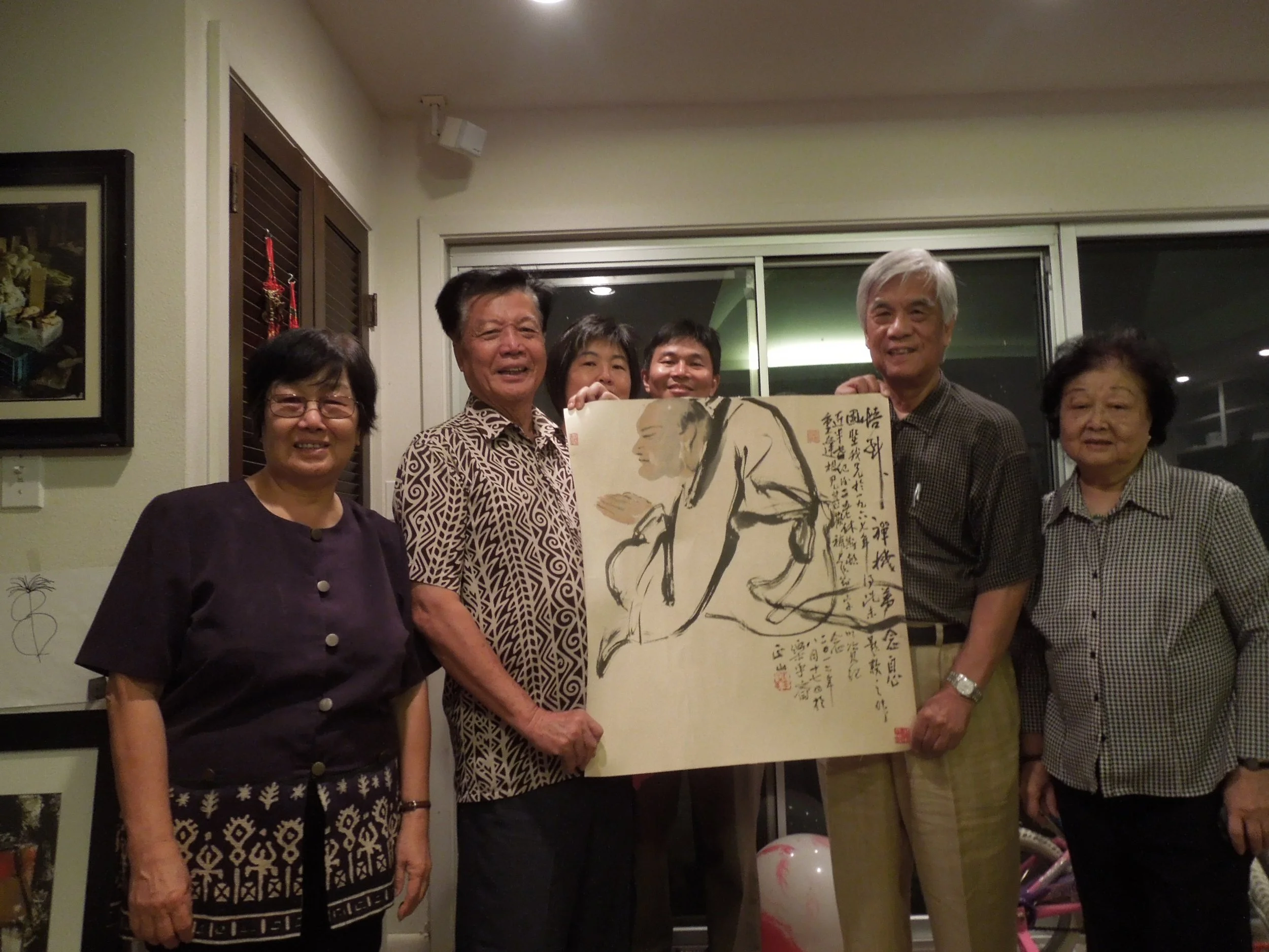 2012 美国文化之旅10.JPG