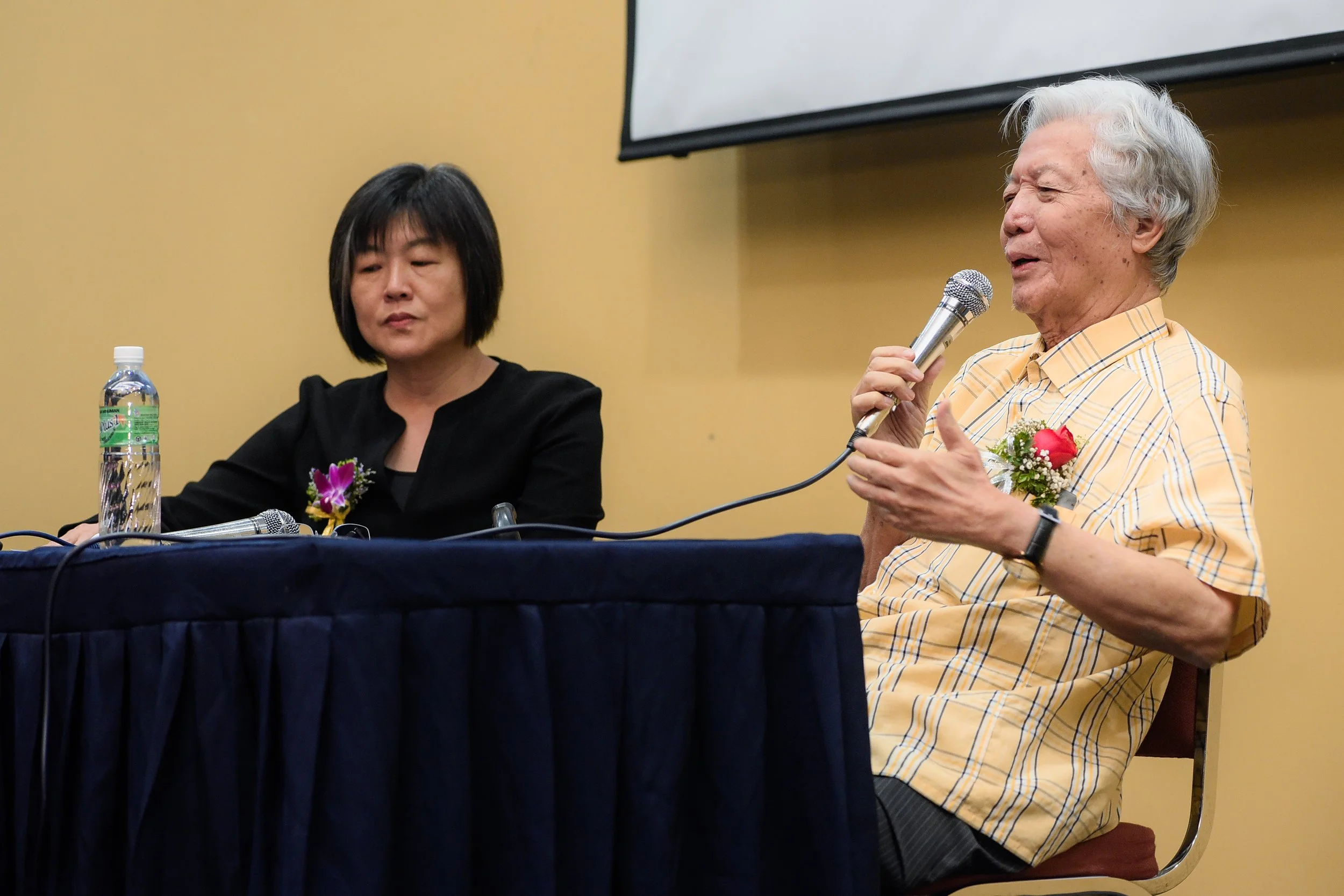 2019年1月 南洋三家讲座会2.jpg