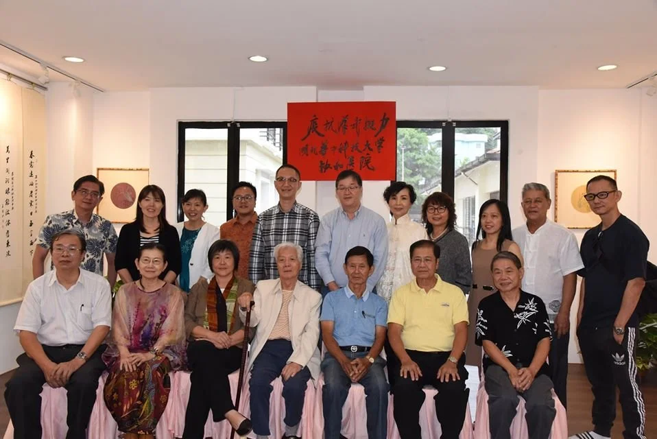 2020年3月 马来西亚自在精舍”清翫雅集“抗疫义展.jpg