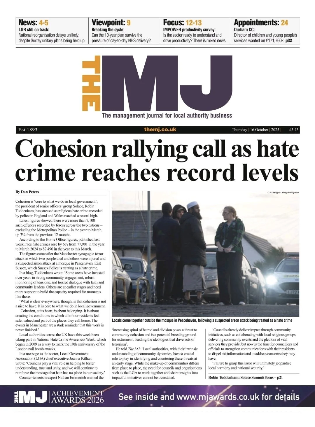 MJ hate crime stats.jpeg