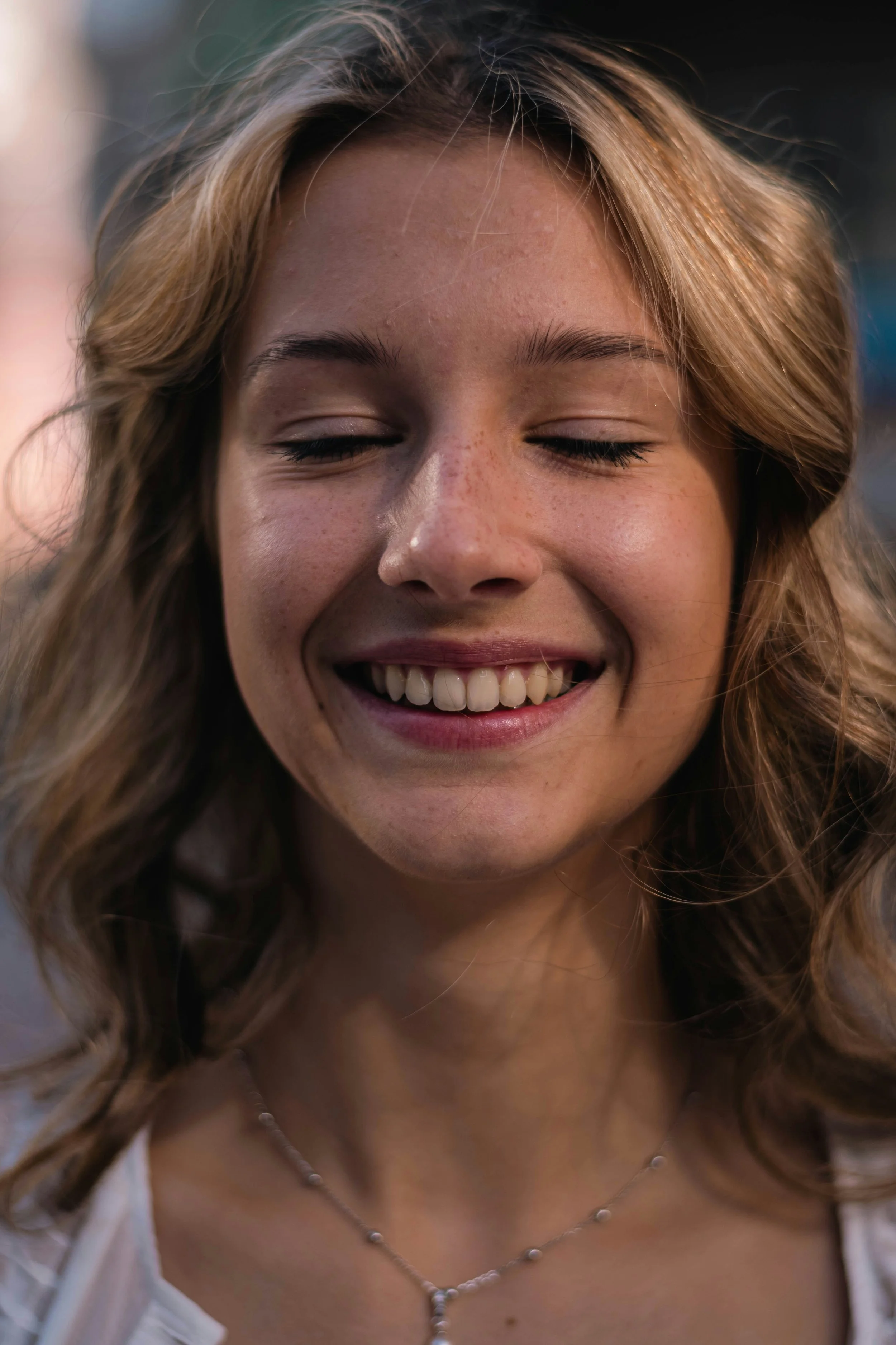 Tratamientos con láser en medicina estética: cómo mejorar el tono de la piel de forma segura y natural