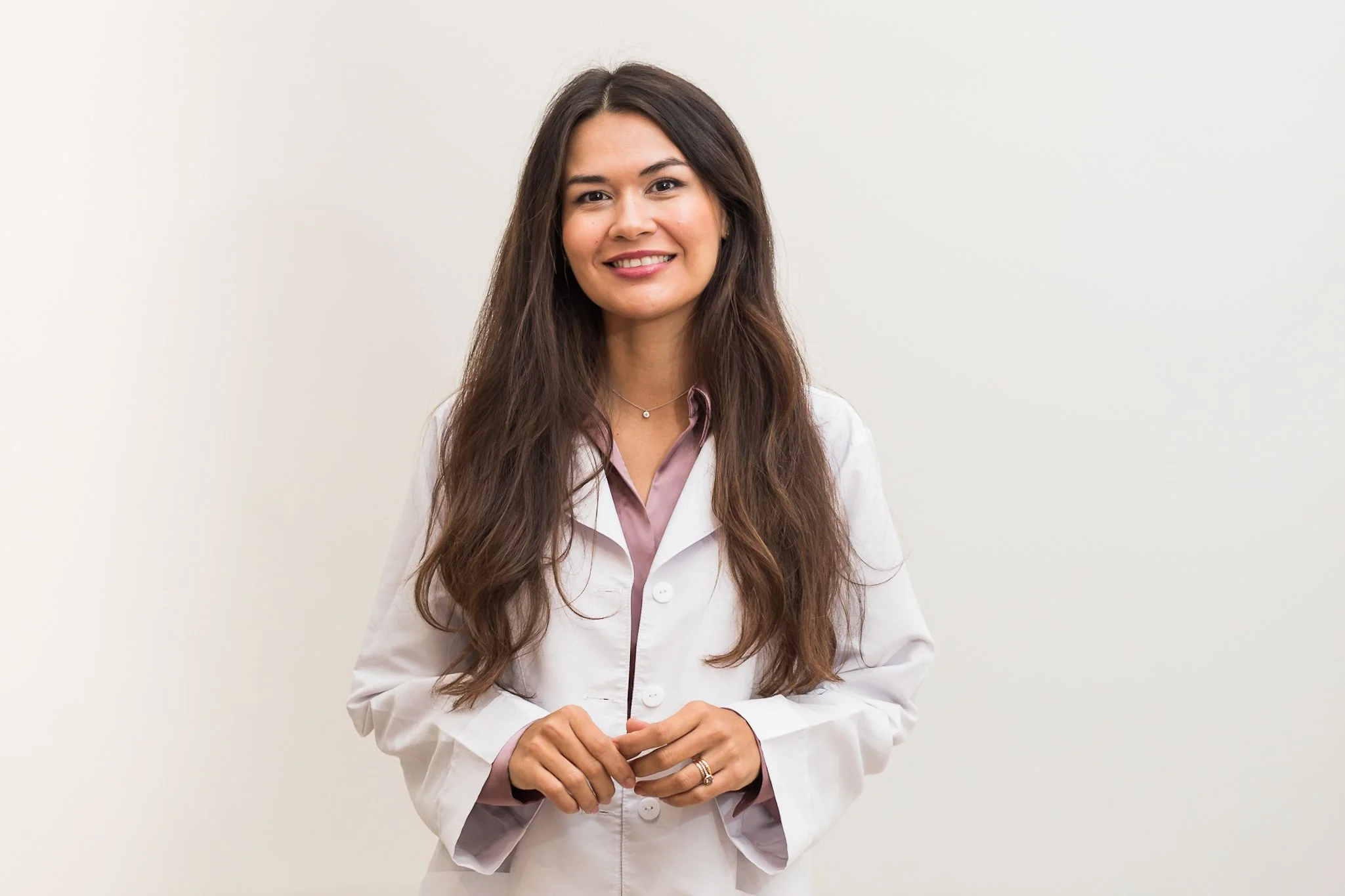 Medicina estética en Valencia: cómo elegir la clínica ideal para resultados naturales